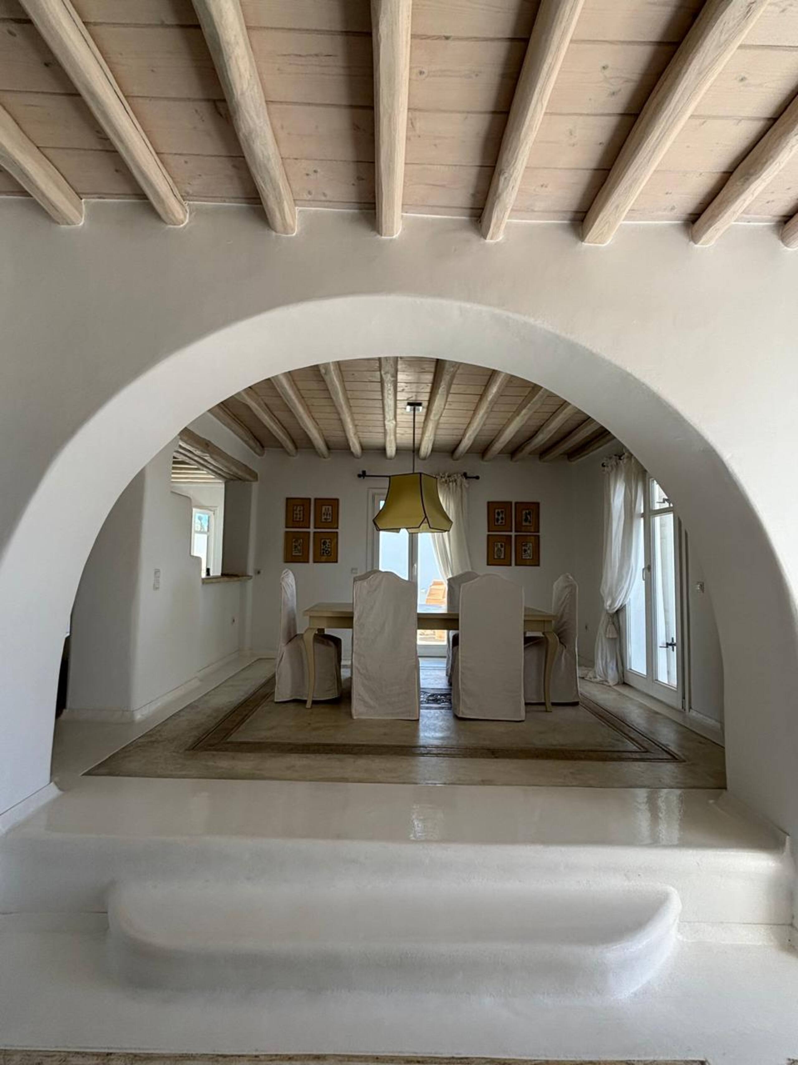 Topos Exclusive Mykonos-Ocyrhoe villa 11