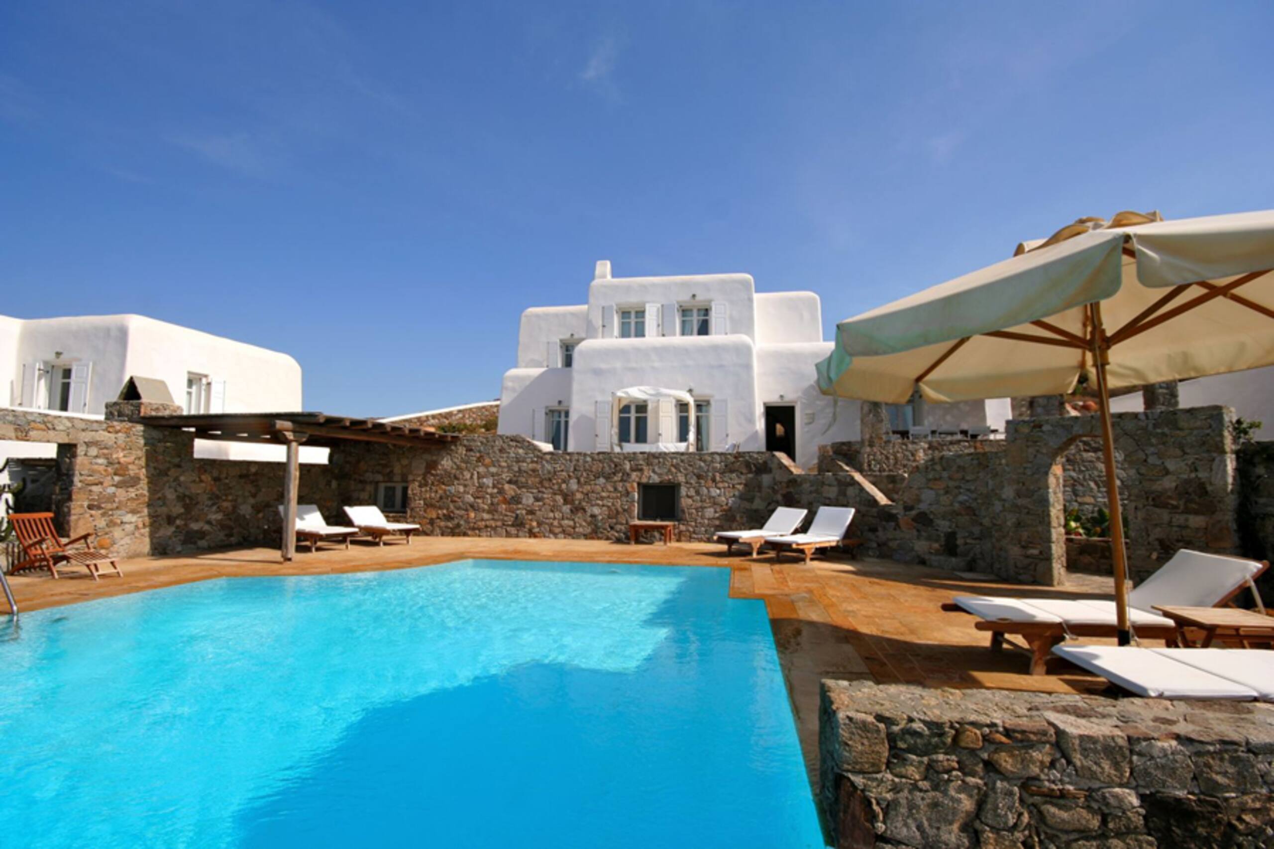 Topos Exclusive Mykonos-Ocyrhoe villa 28