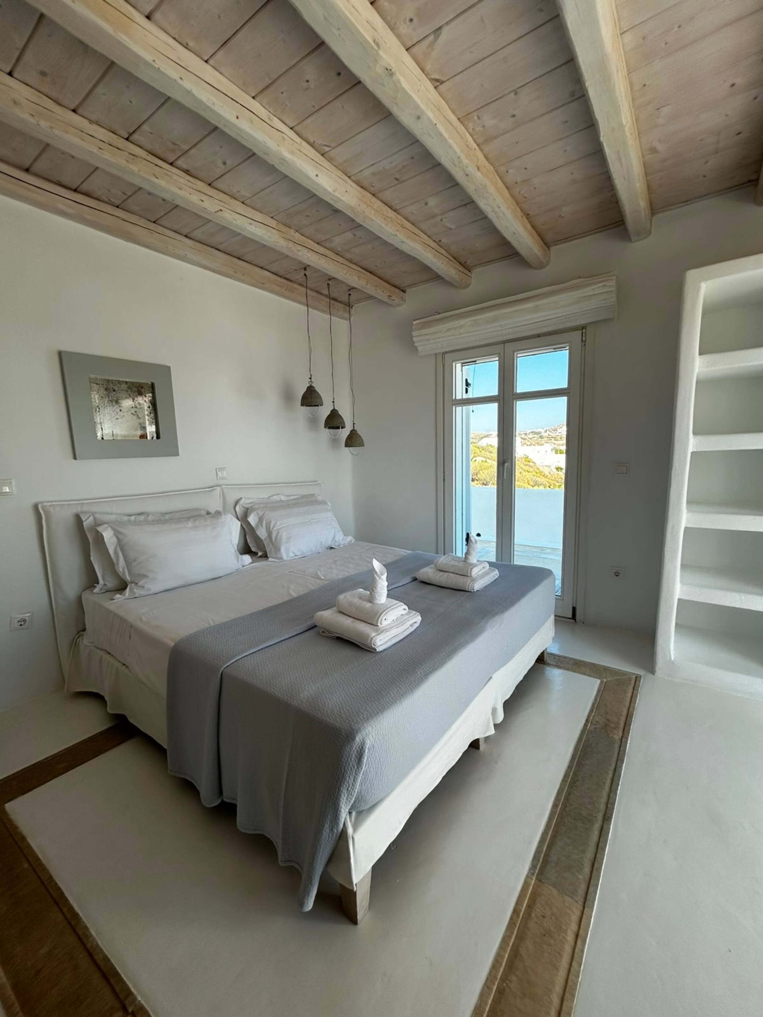 Topos Exclusive Mykonos-Ocyrhoe villa 23
