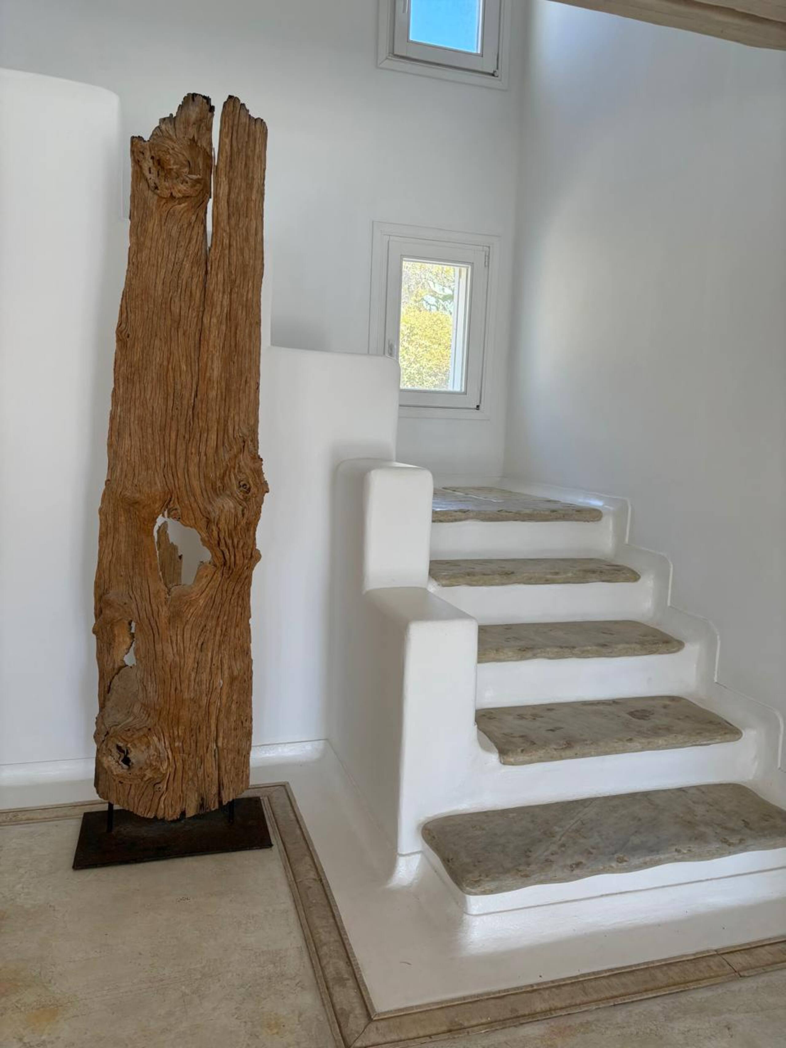 Topos Exclusive Mykonos-Ocyrhoe villa 10
