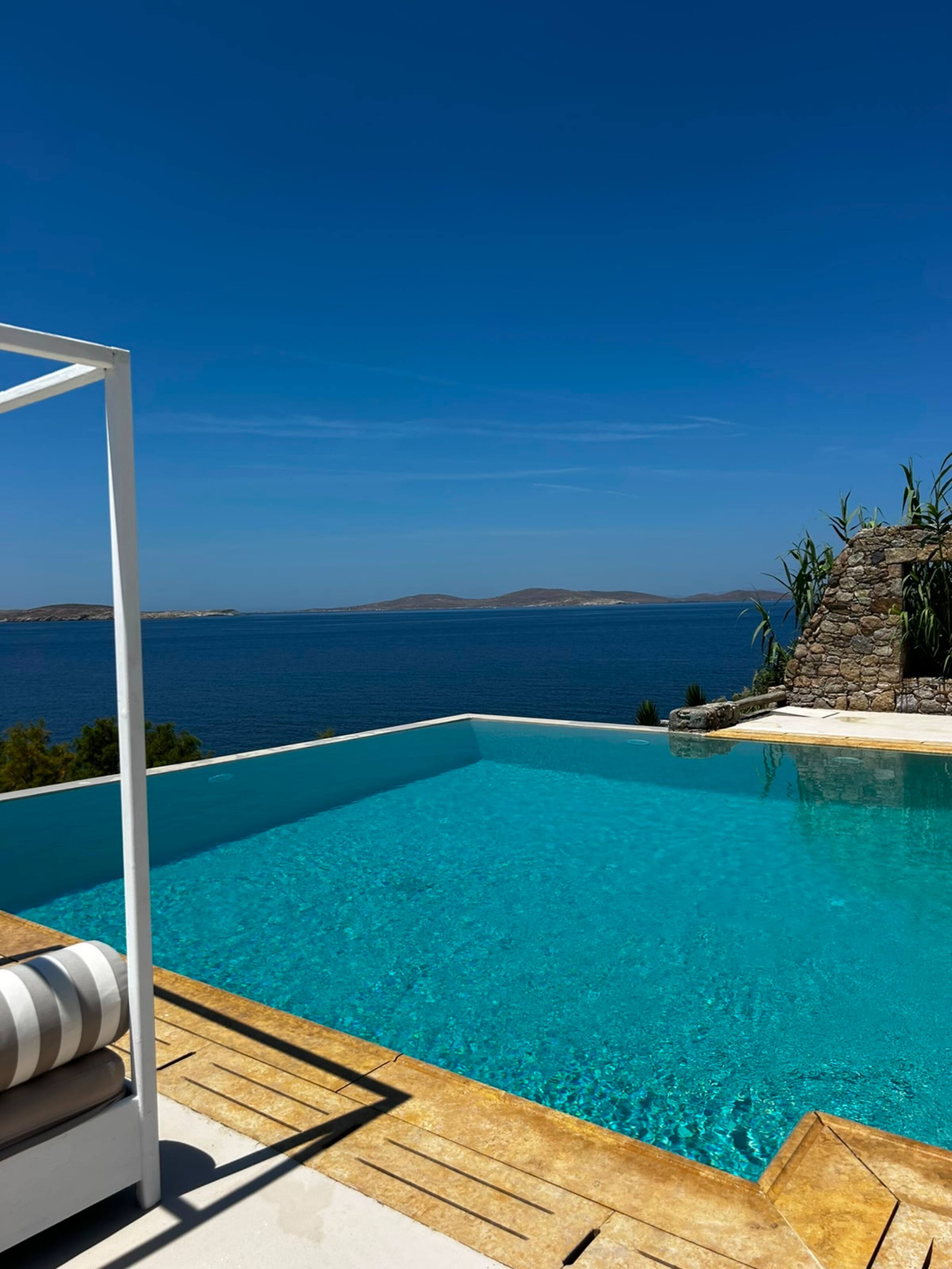 Topos Exclusive Mykonos-Ocyrhoe villa 31