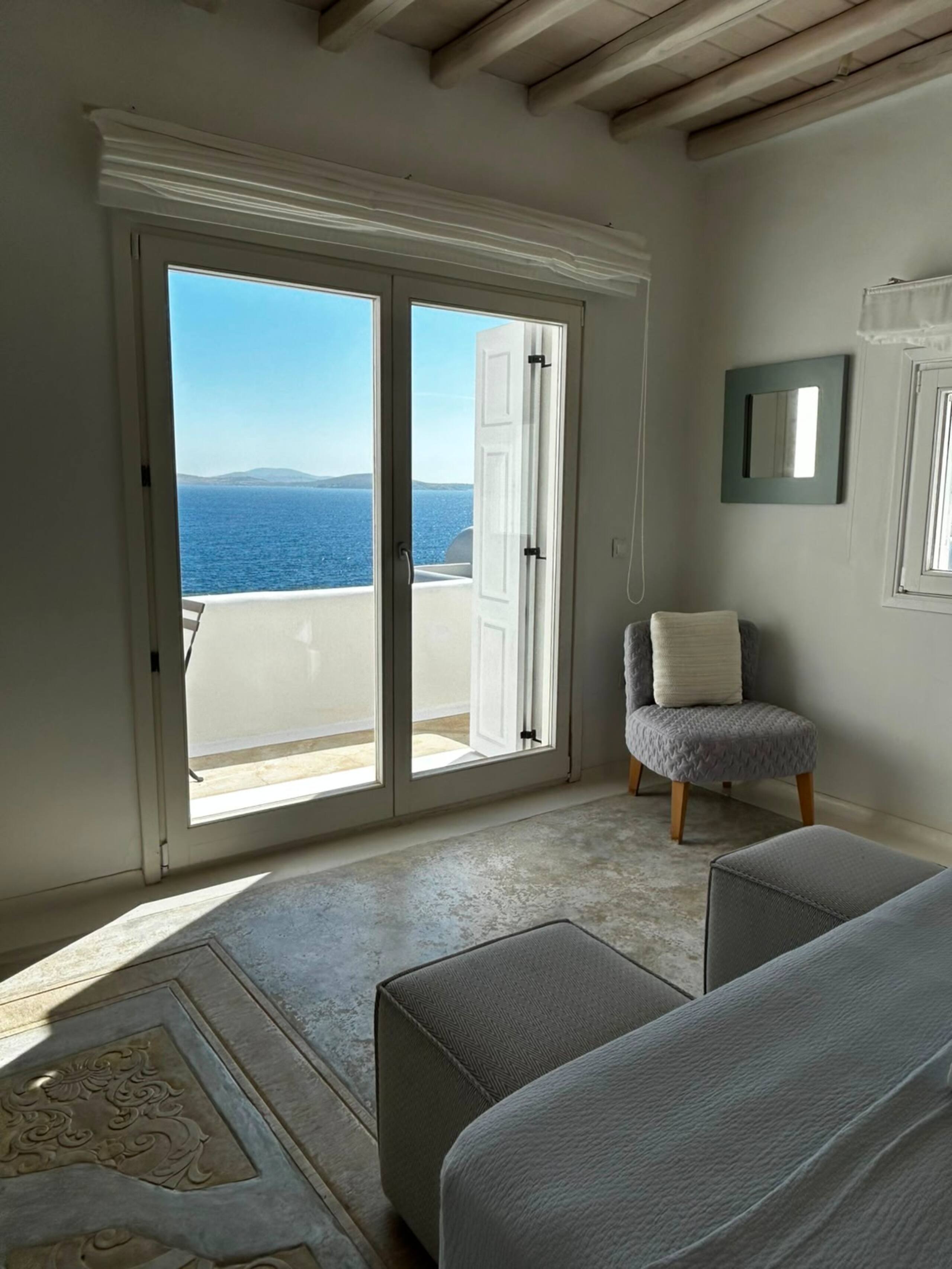 Topos Exclusive Mykonos-Ocyrhoe villa 34