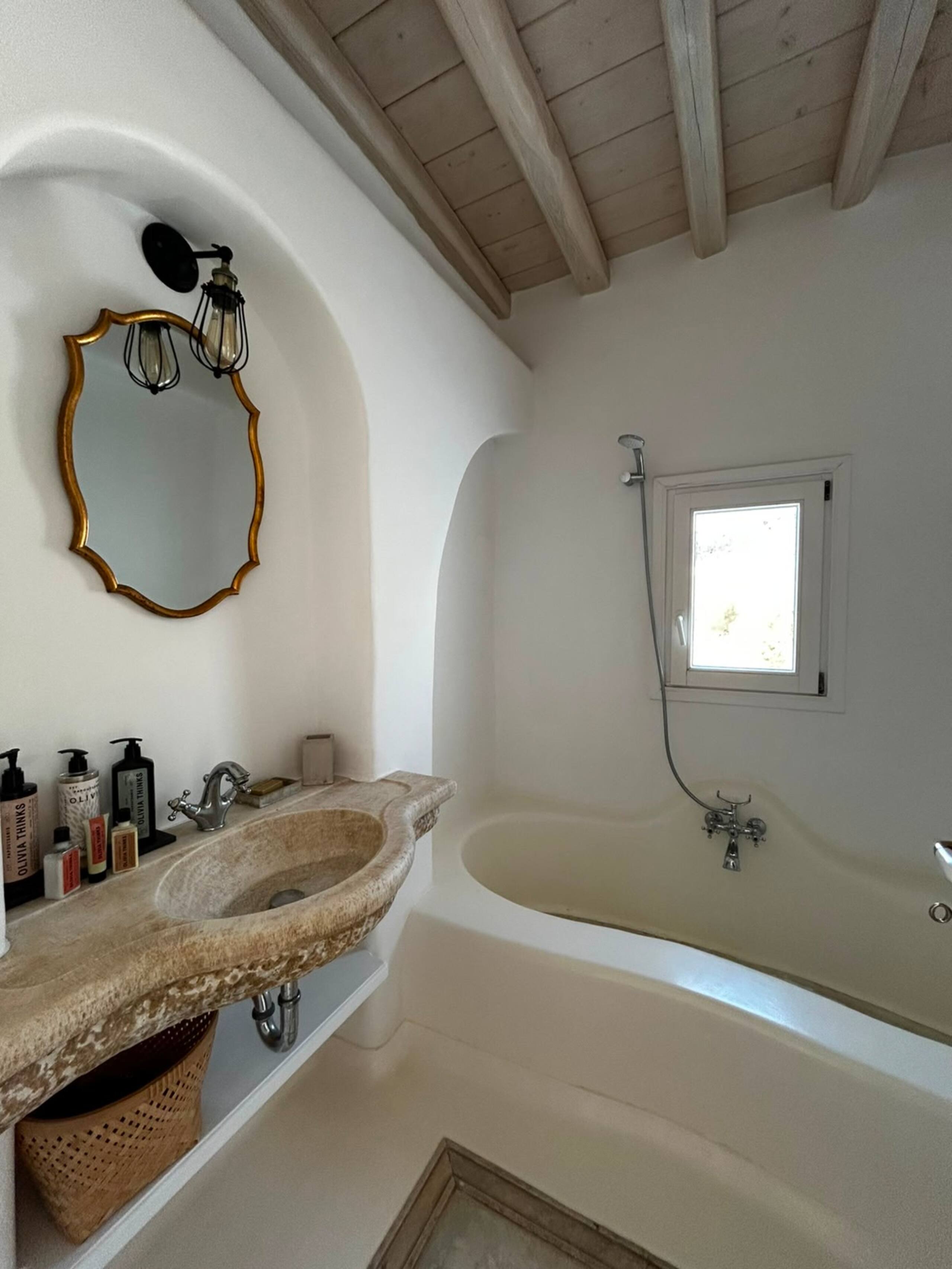 Topos Exclusive Mykonos-Ocyrhoe villa 37