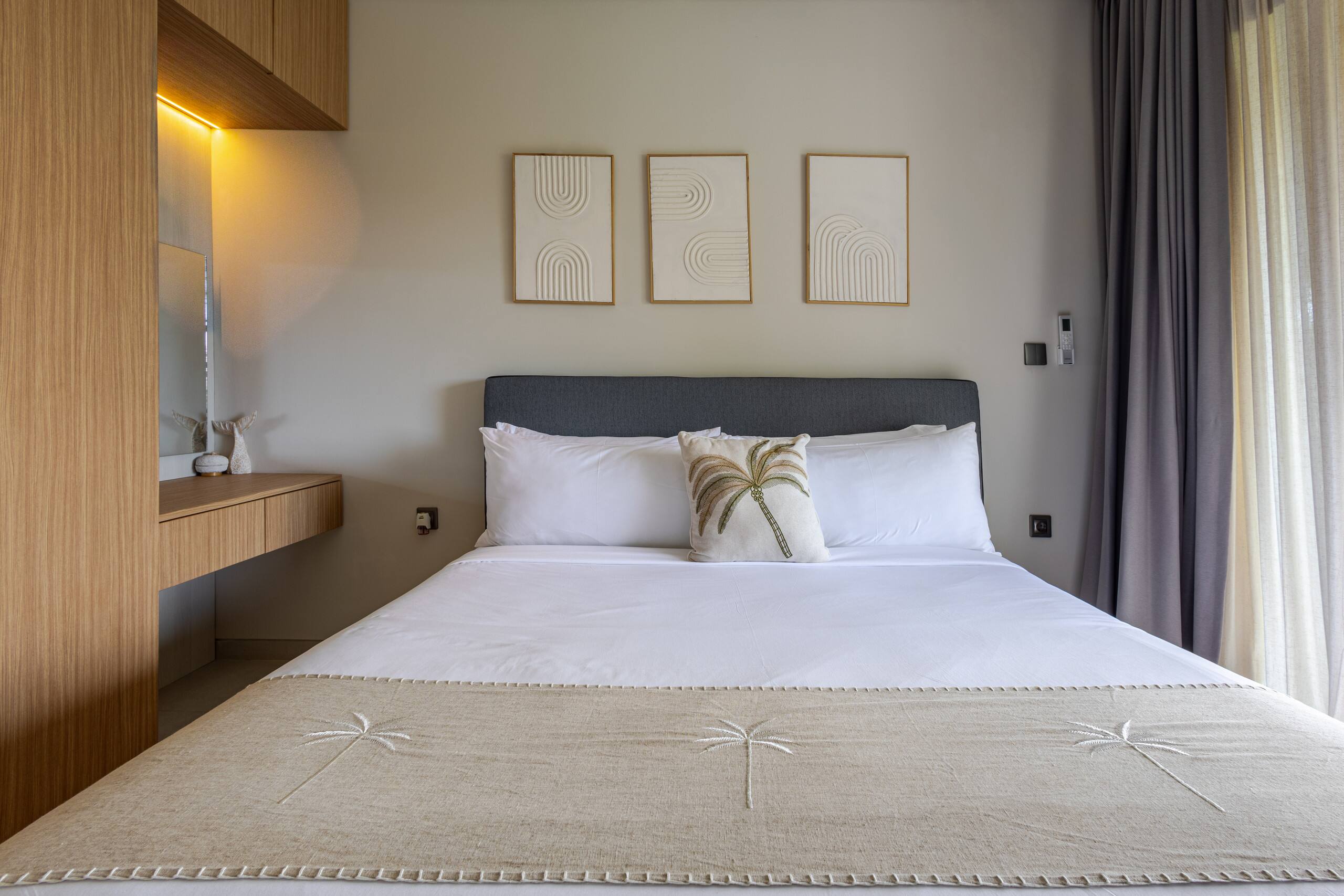 Villa Teddi 400m To The Beach Nth Legian 26