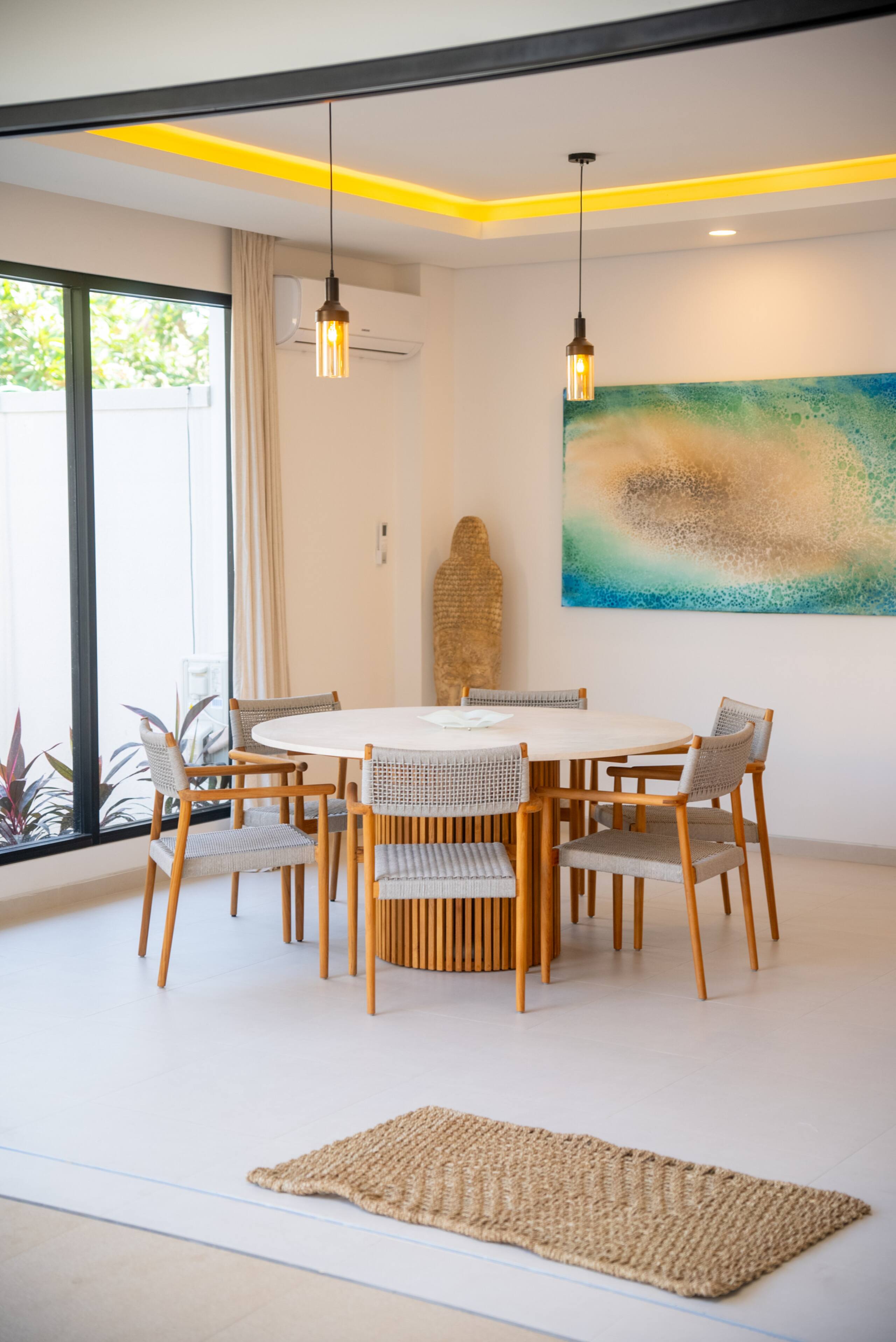 Villa Teddi 400m To The Beach Nth Legian 16