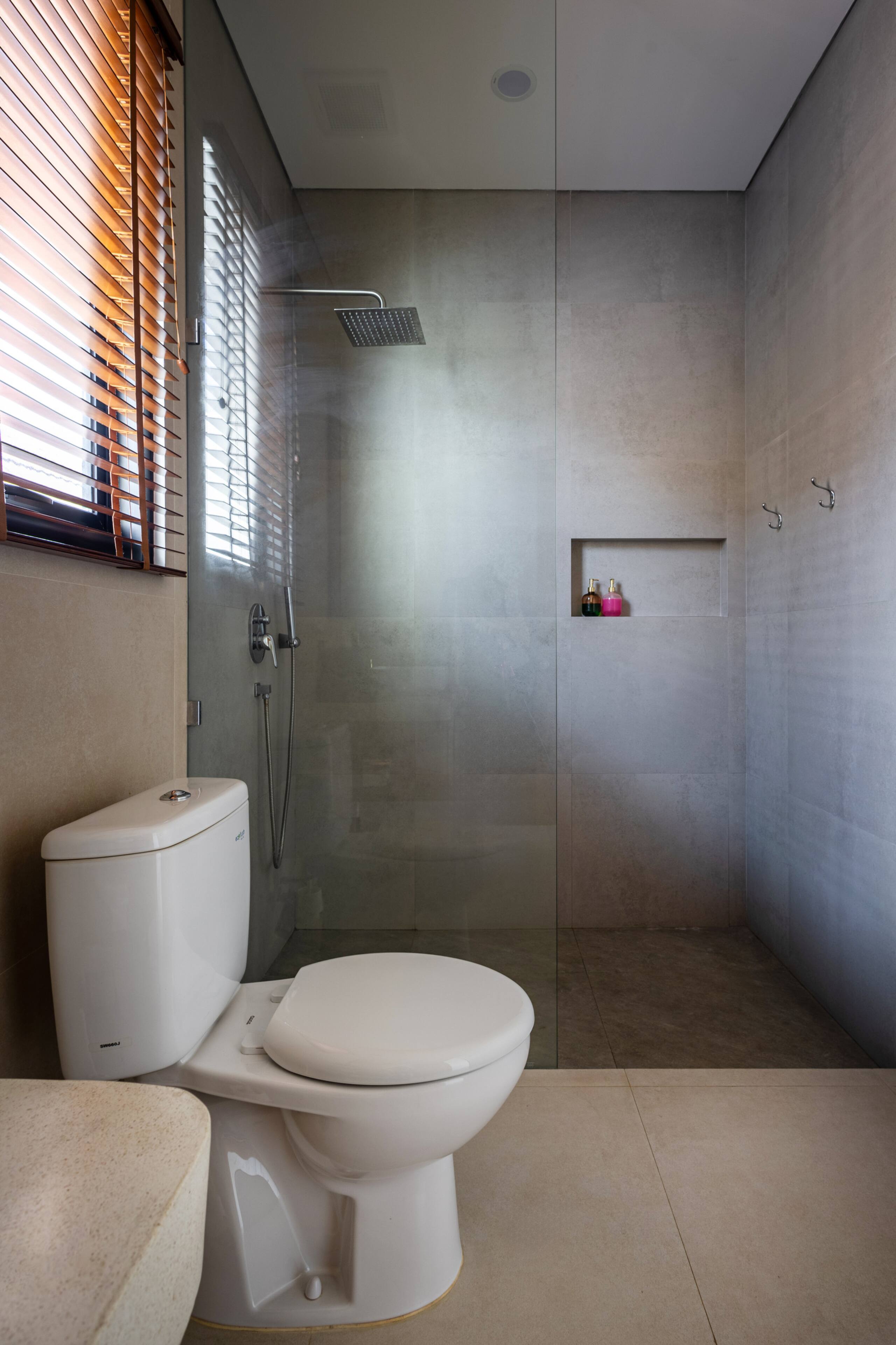 Villa Teddi 400m To The Beach Nth Legian 35