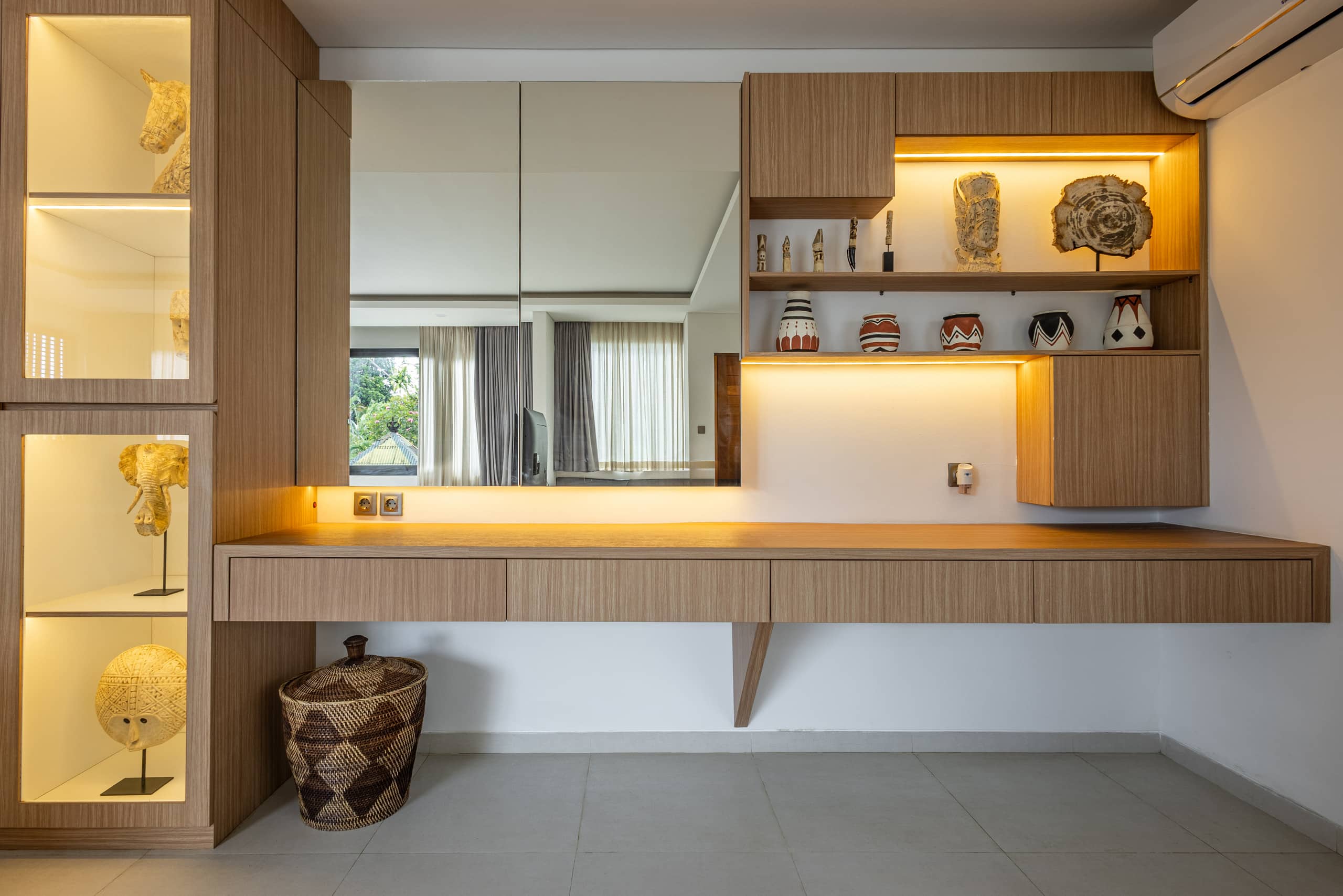 Villa Teddi 400m To The Beach Nth Legian — photo 4