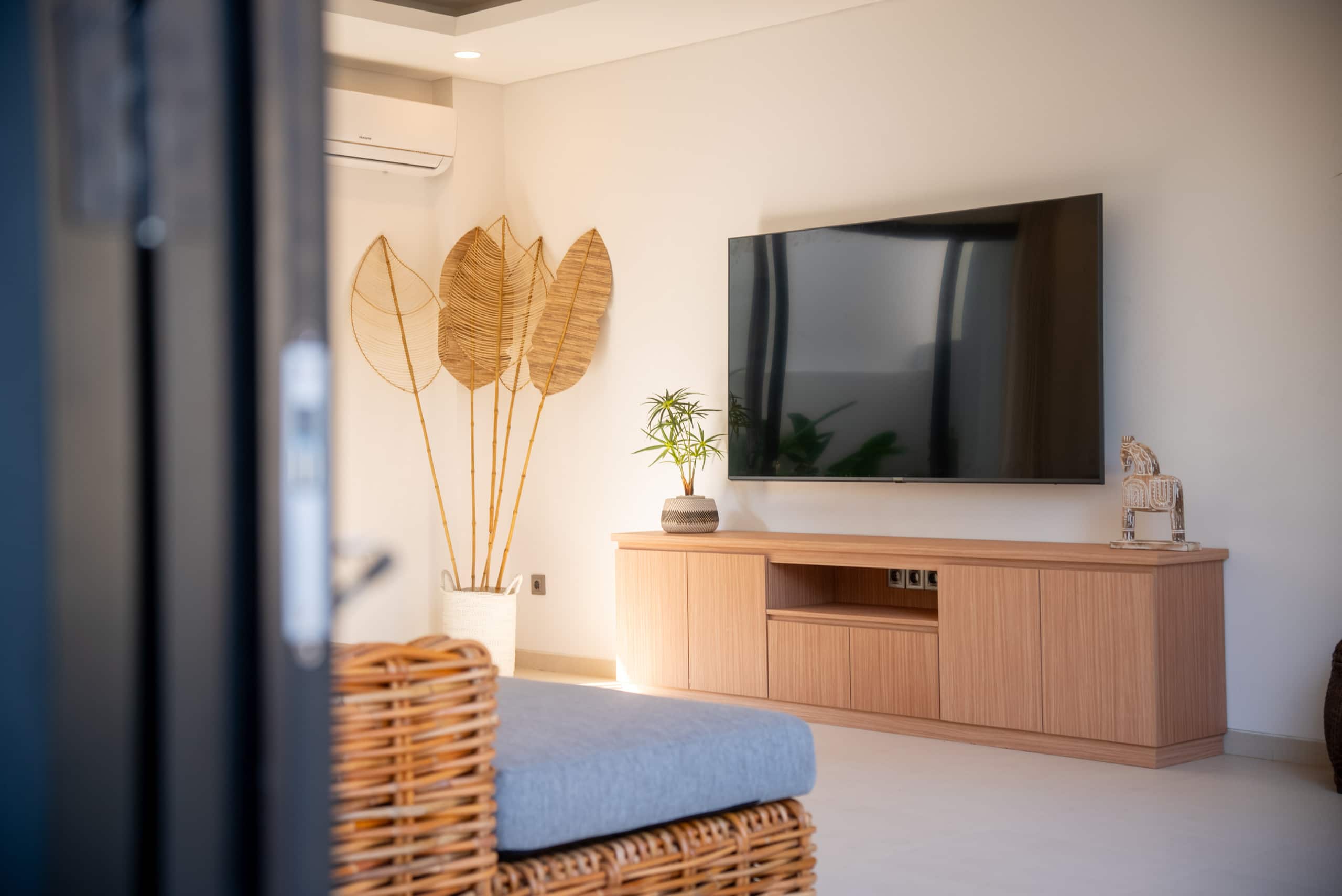 Villa Teddi 400m To The Beach Nth Legian — photo 5