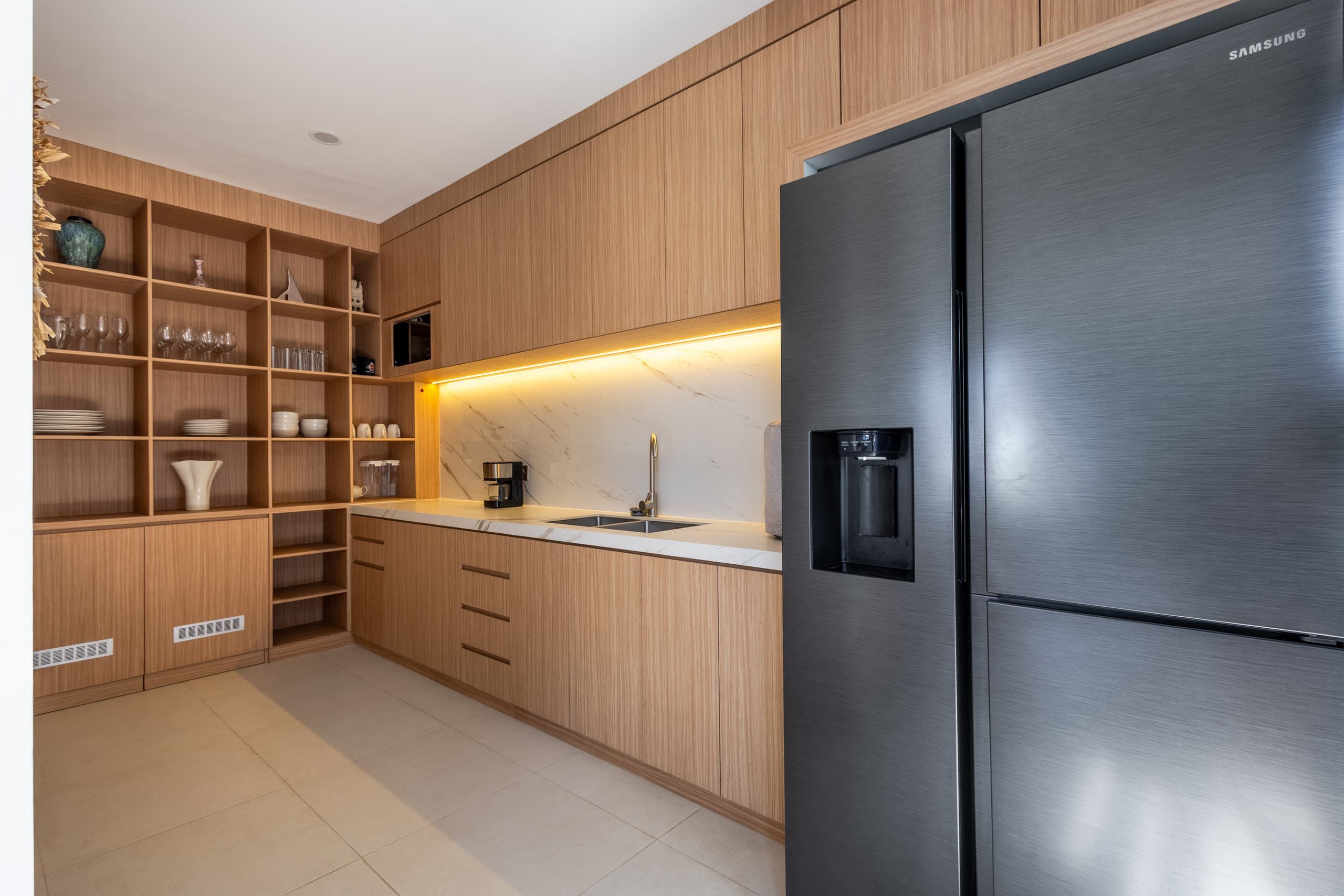 Villa Teddi 400m To The Beach Nth Legian 7