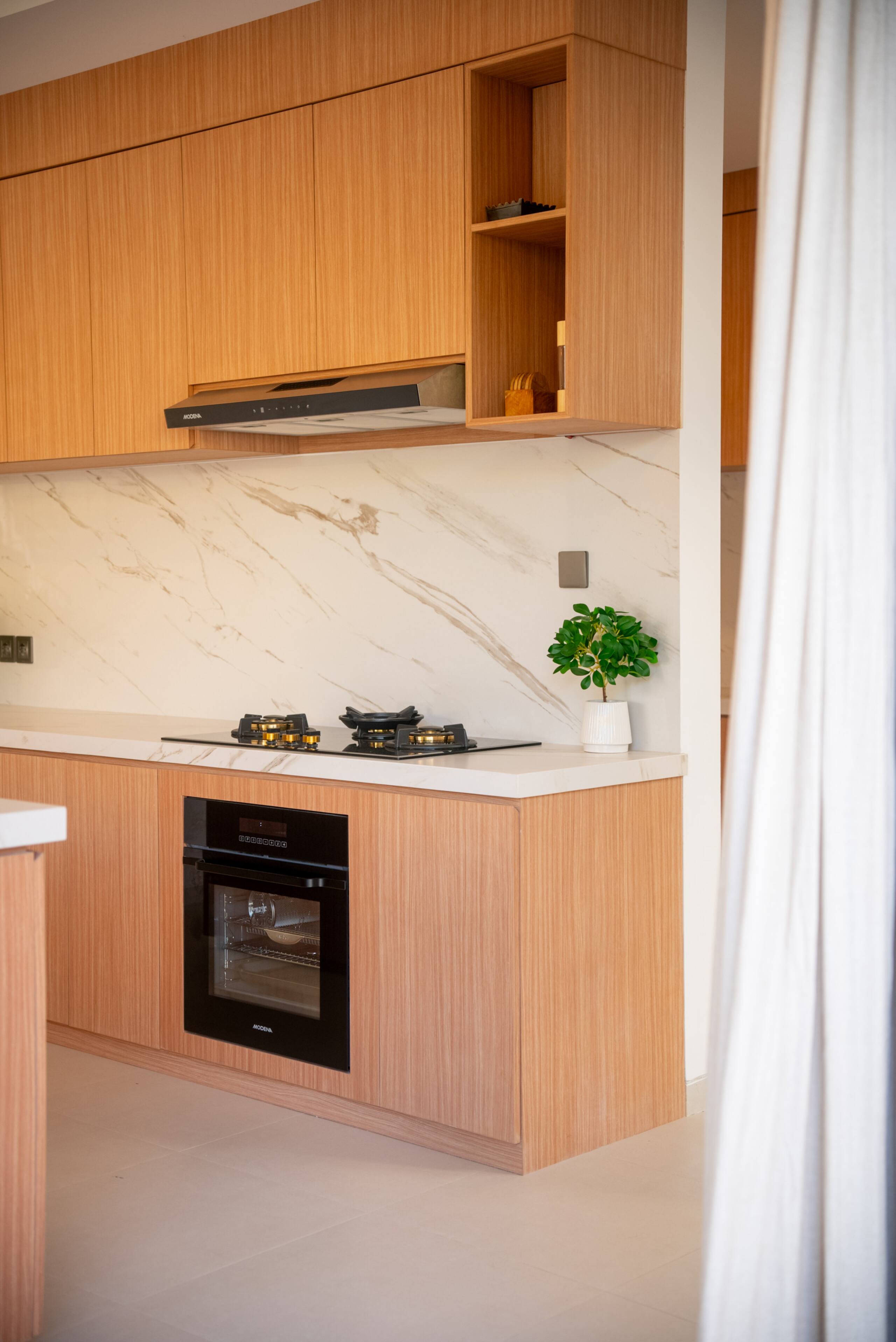 Villa Teddi 400m To The Beach Nth Legian 15