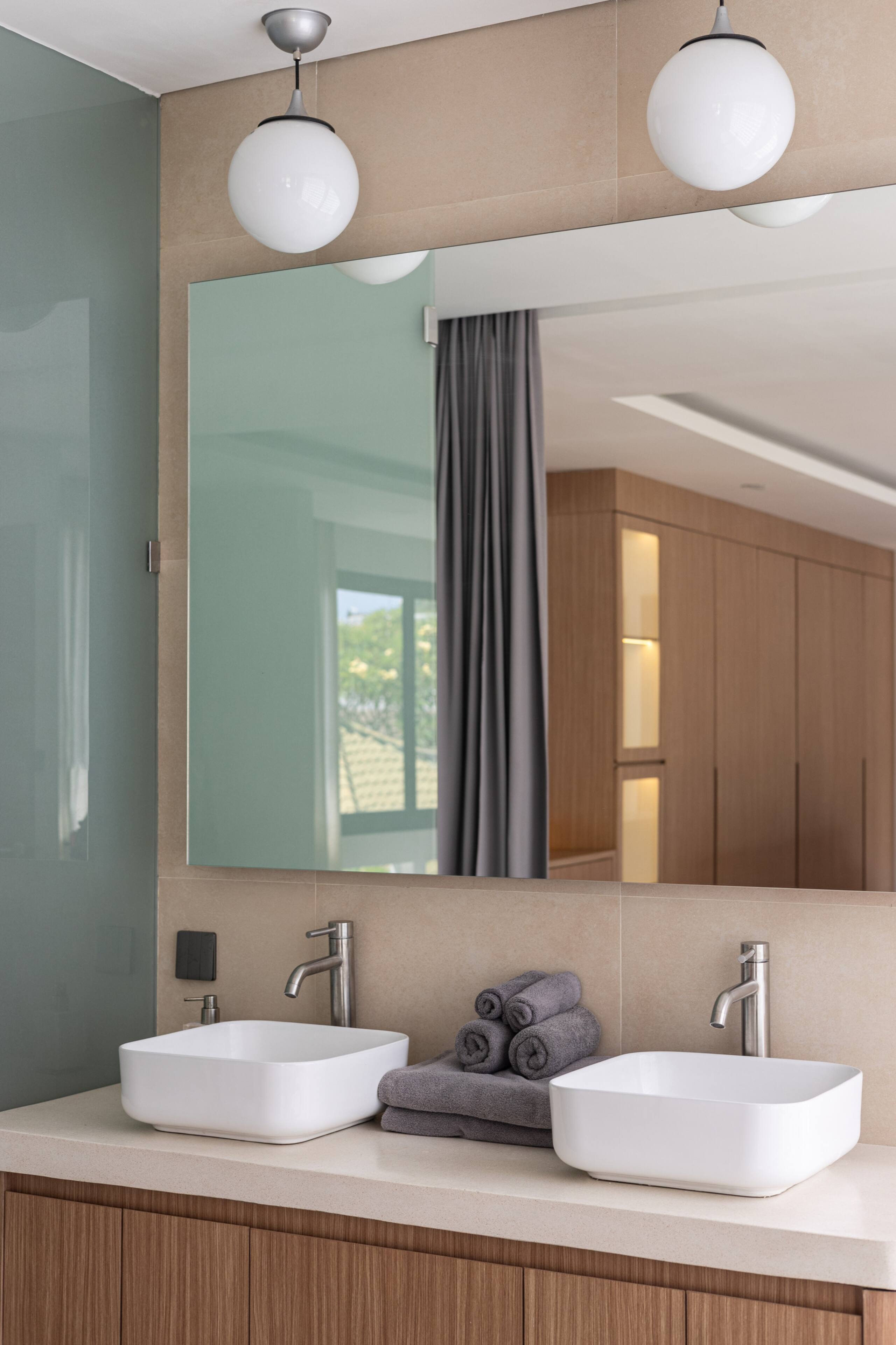 Villa Teddi 400m To The Beach Nth Legian 31