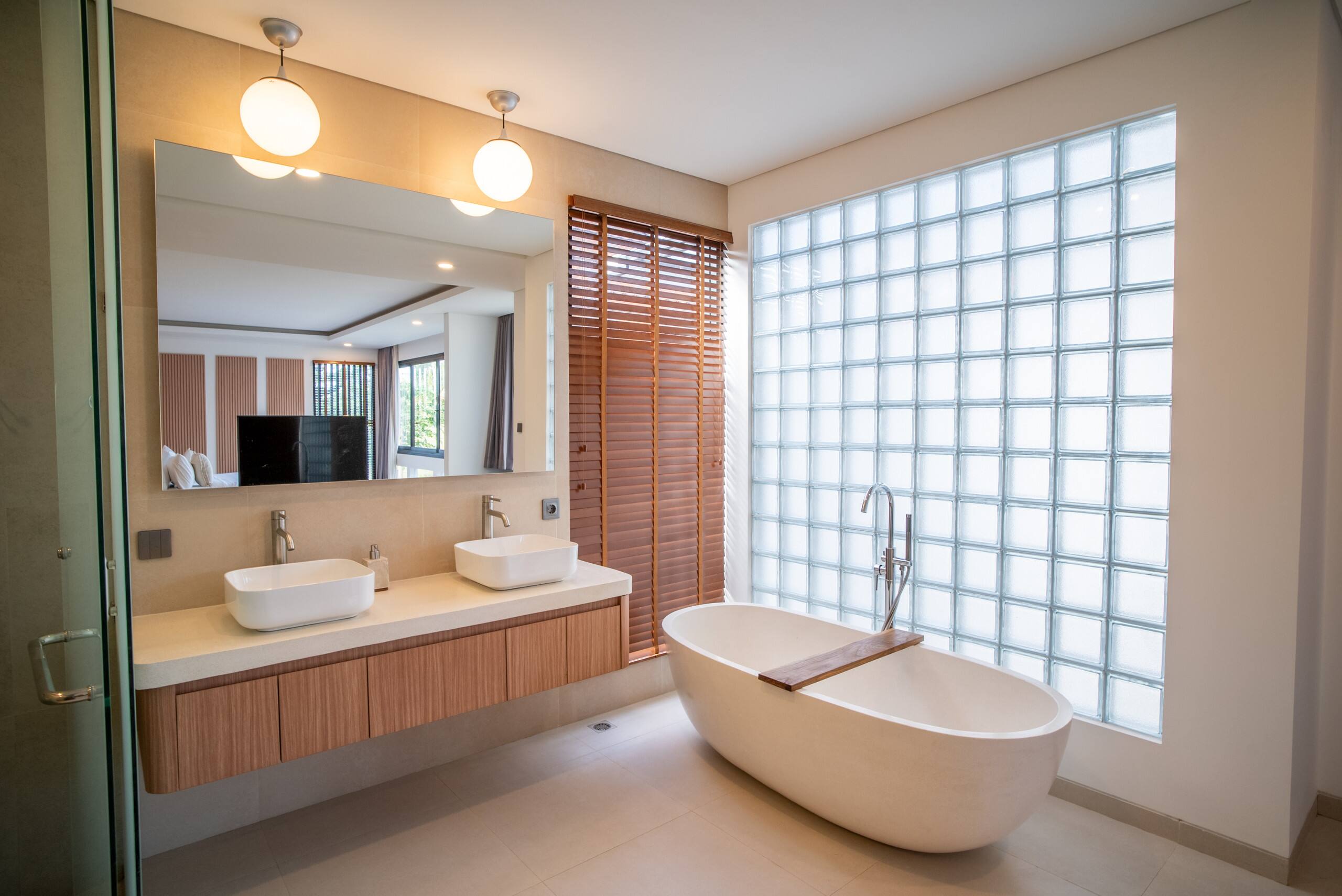Villa Teddi 400m To The Beach Nth Legian 33