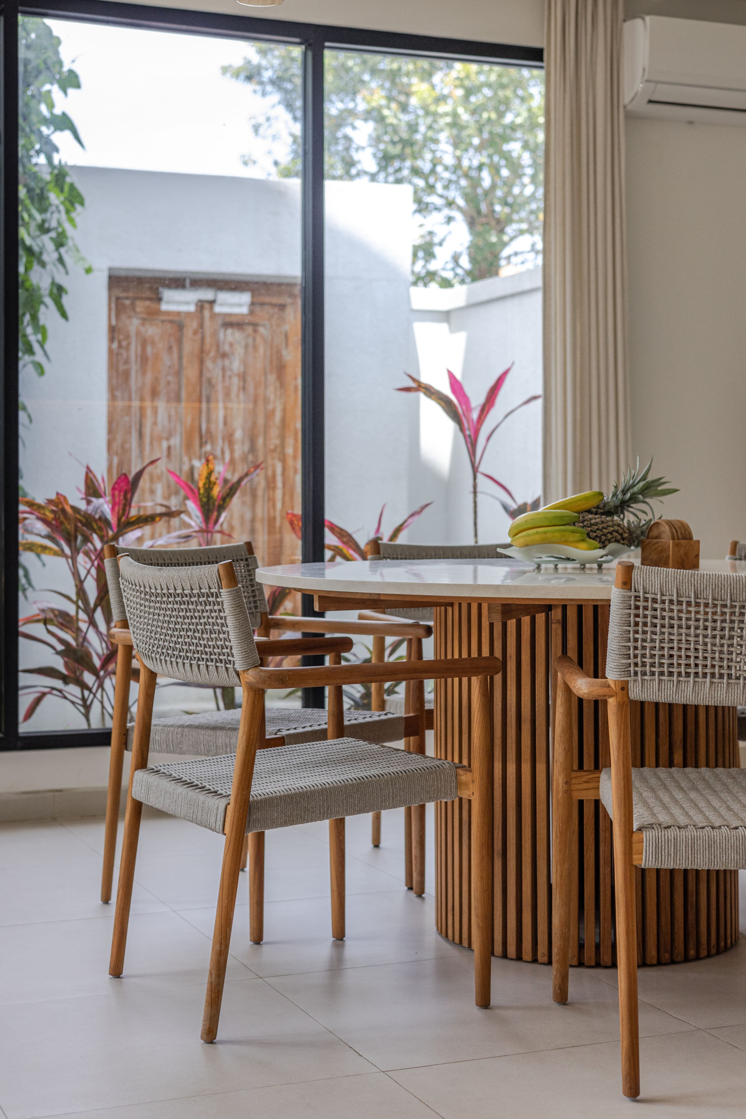 Villa Teddi 400m To The Beach Nth Legian 8