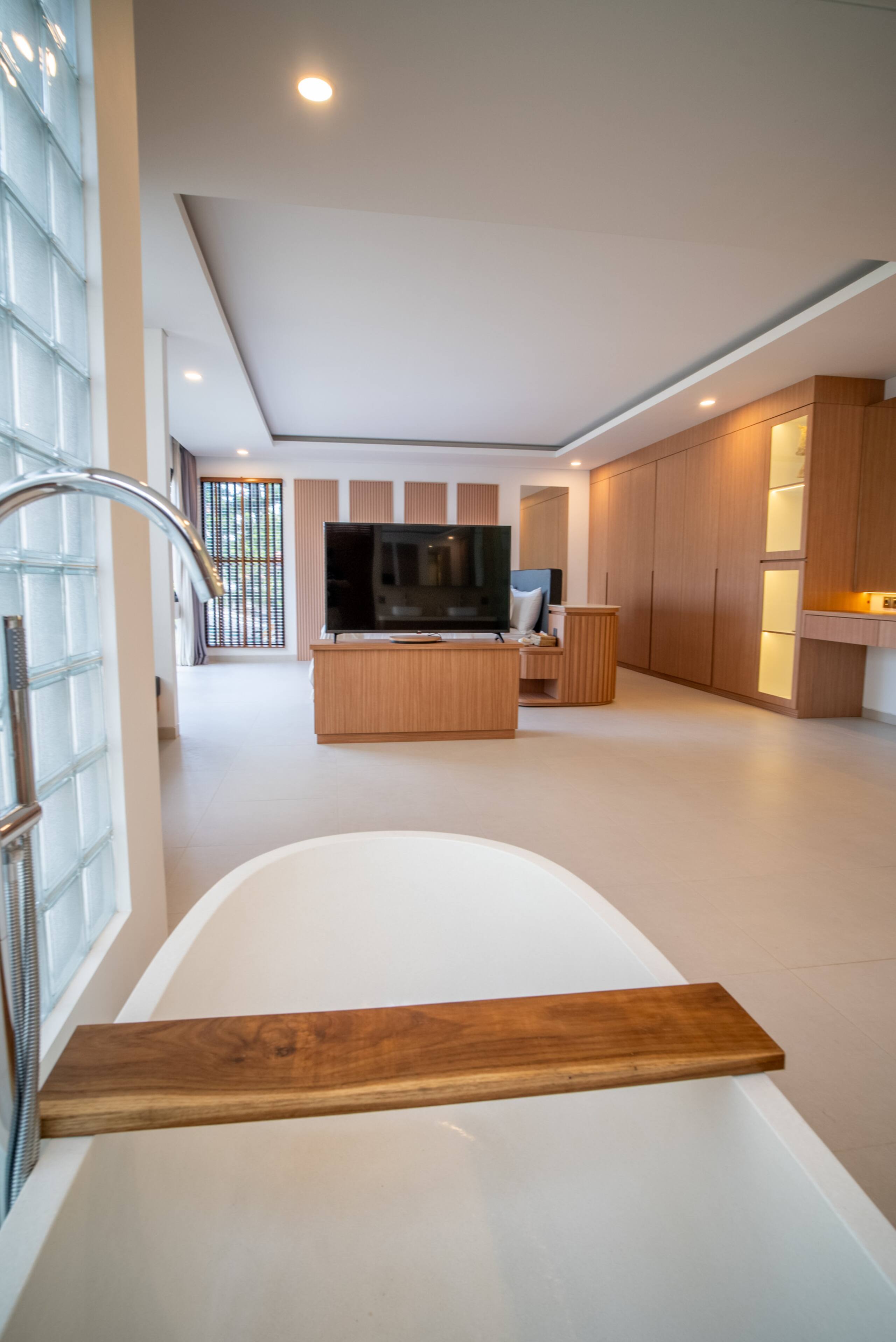 Villa Teddi 400m To The Beach Nth Legian 22