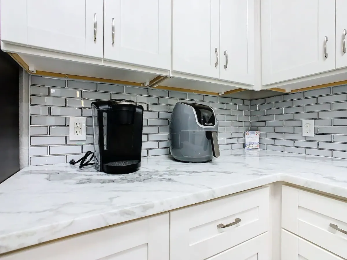Luxury Modern 3BR Near Disney 16