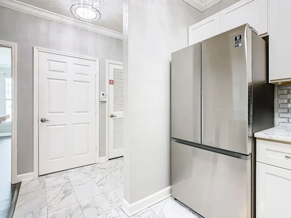 Luxury Modern 3BR Near Disney 18