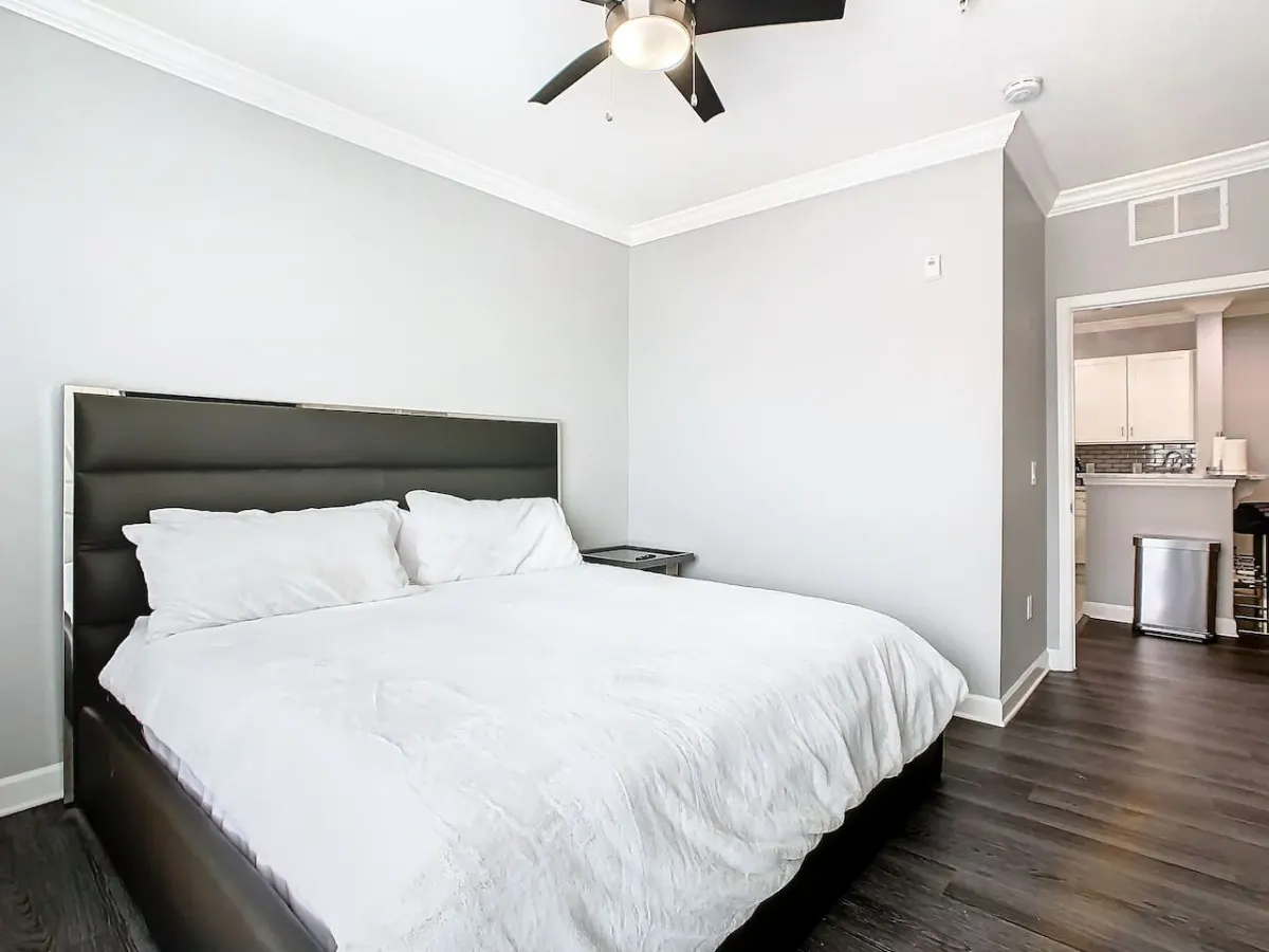Luxury Modern 3BR Near Disney 19