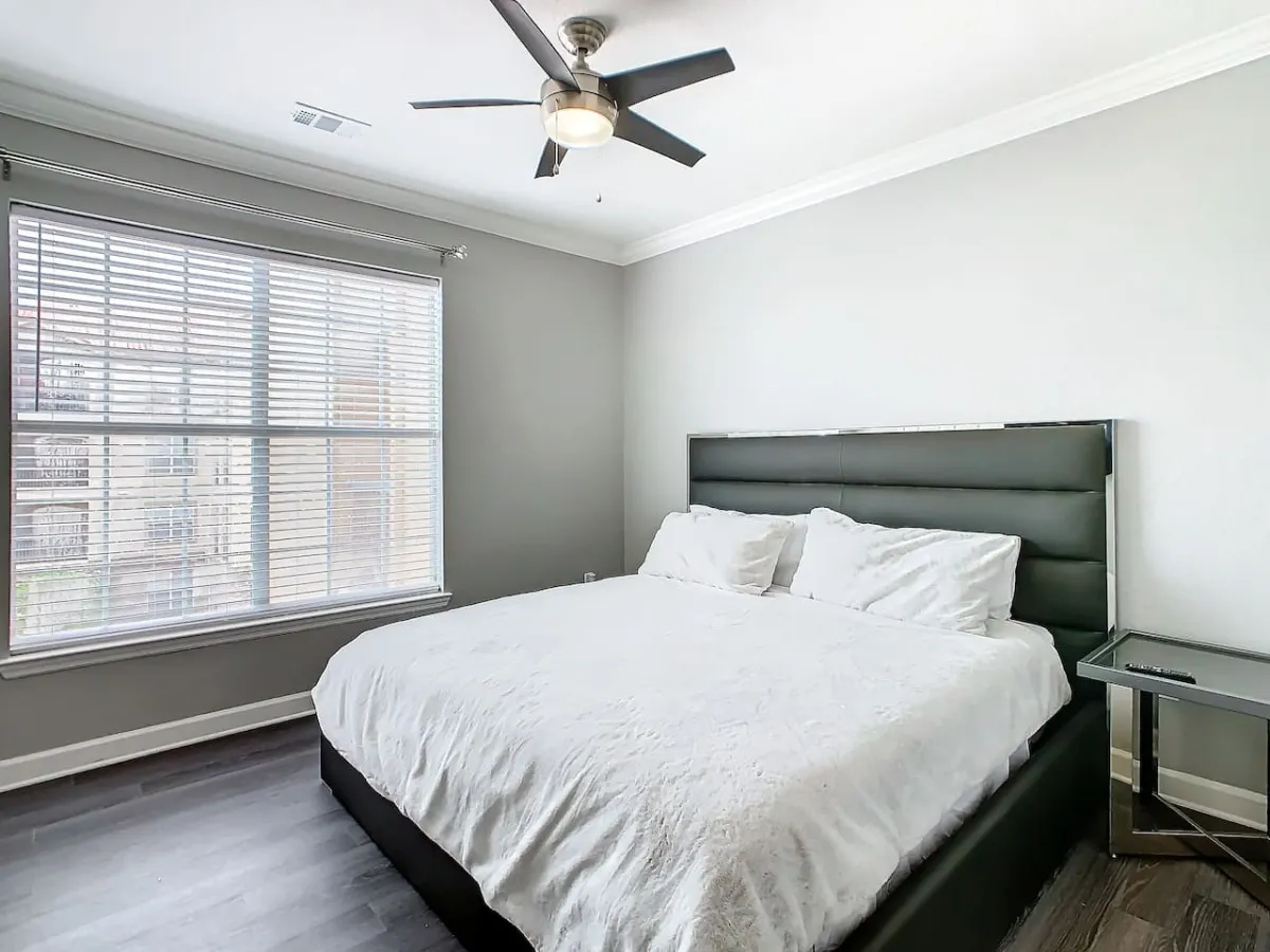 Luxury Modern 3BR Near Disney 20