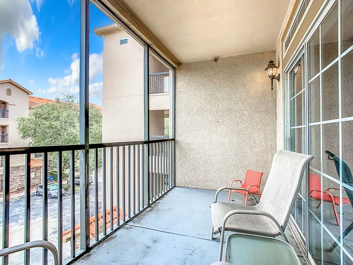 Luxury Modern 3BR Near Disney 6