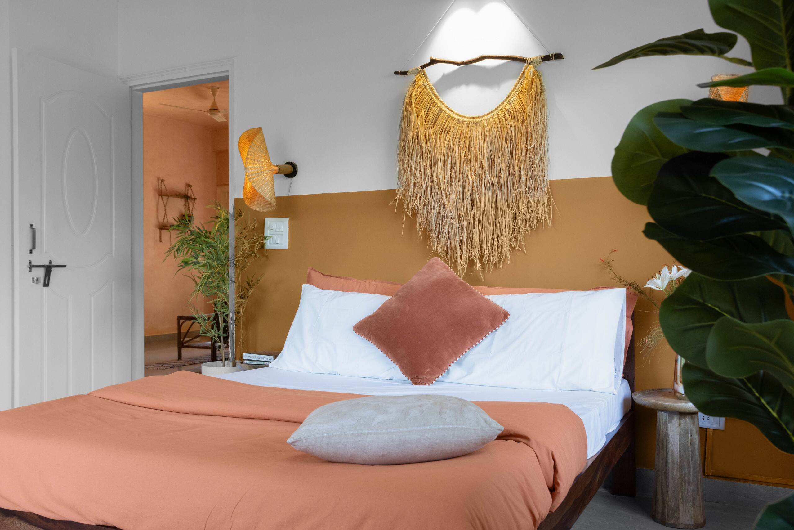 The Sage House | 5 mins to Beach 22