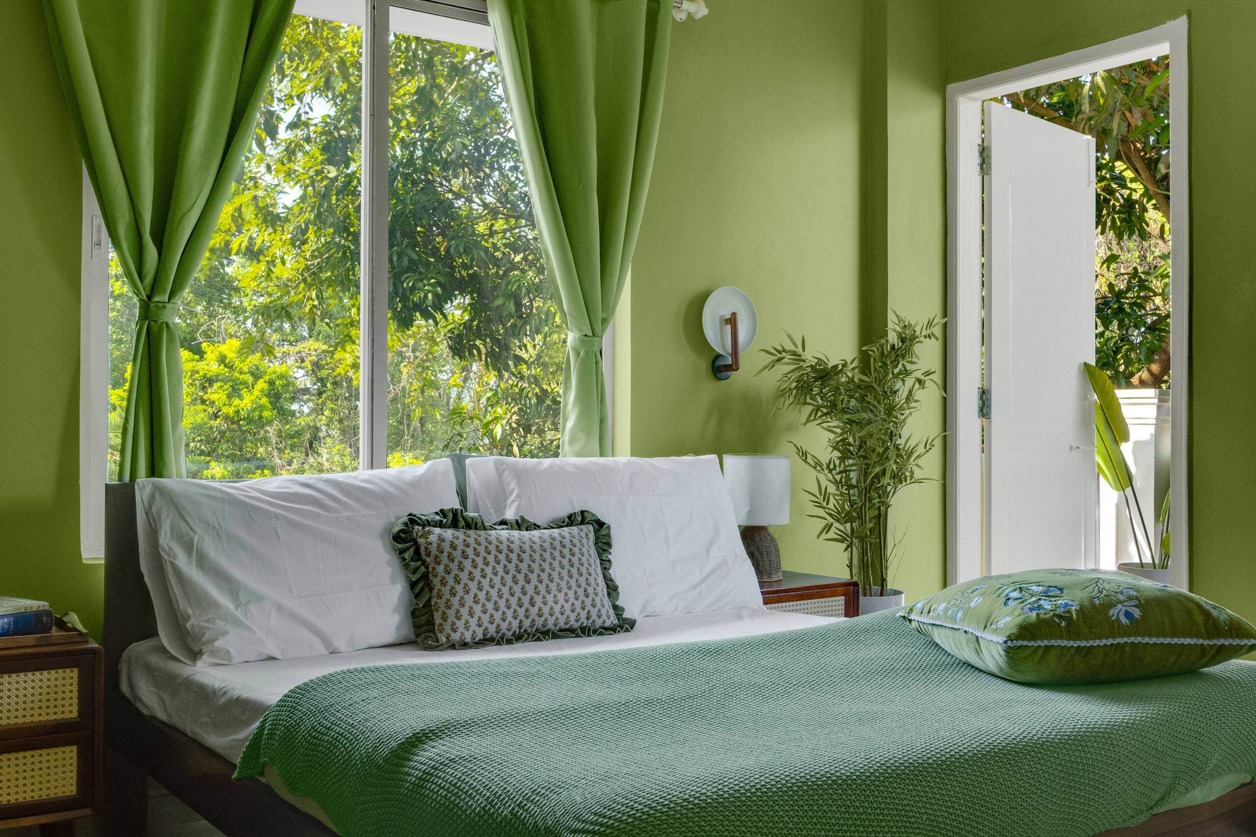 The Sage House | 5 mins to Beach 30