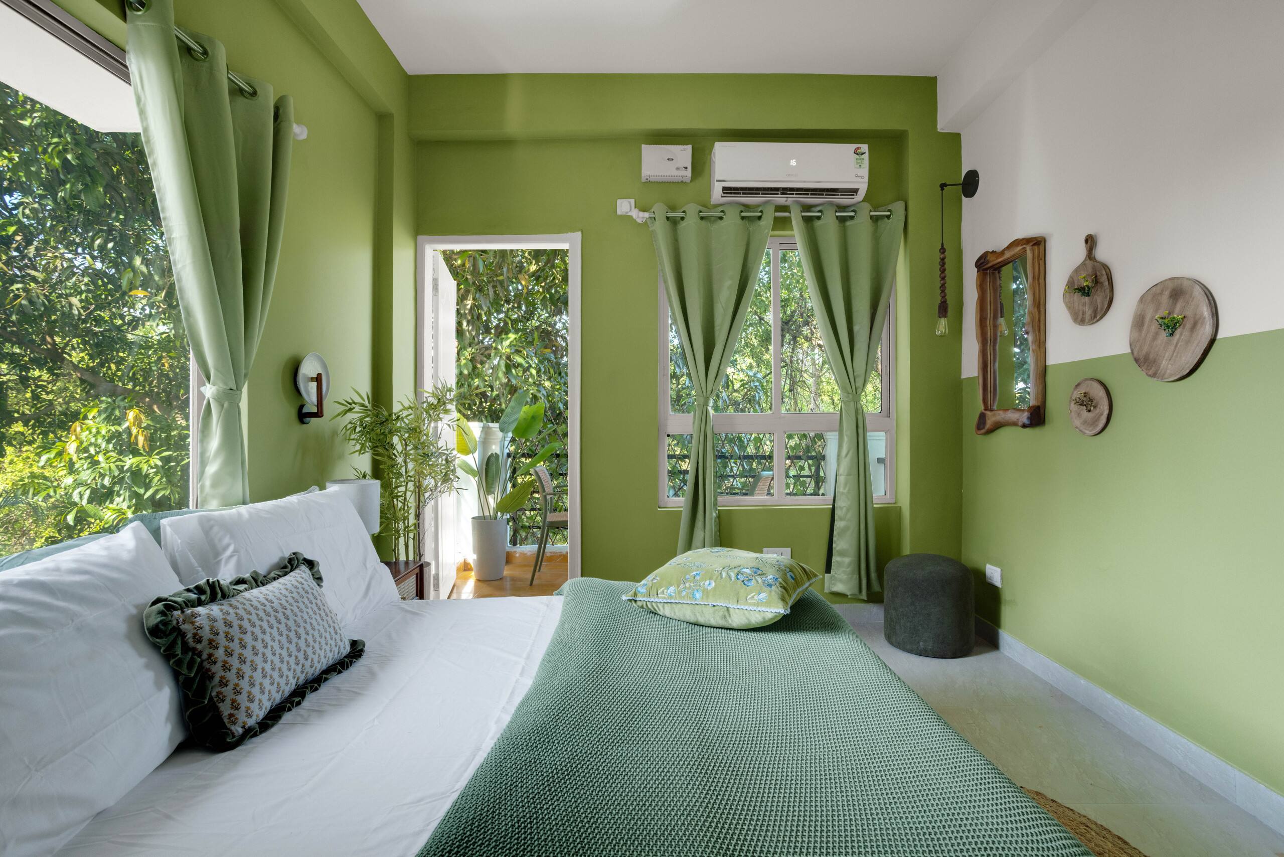 The Sage House | 5 mins to Beach 27