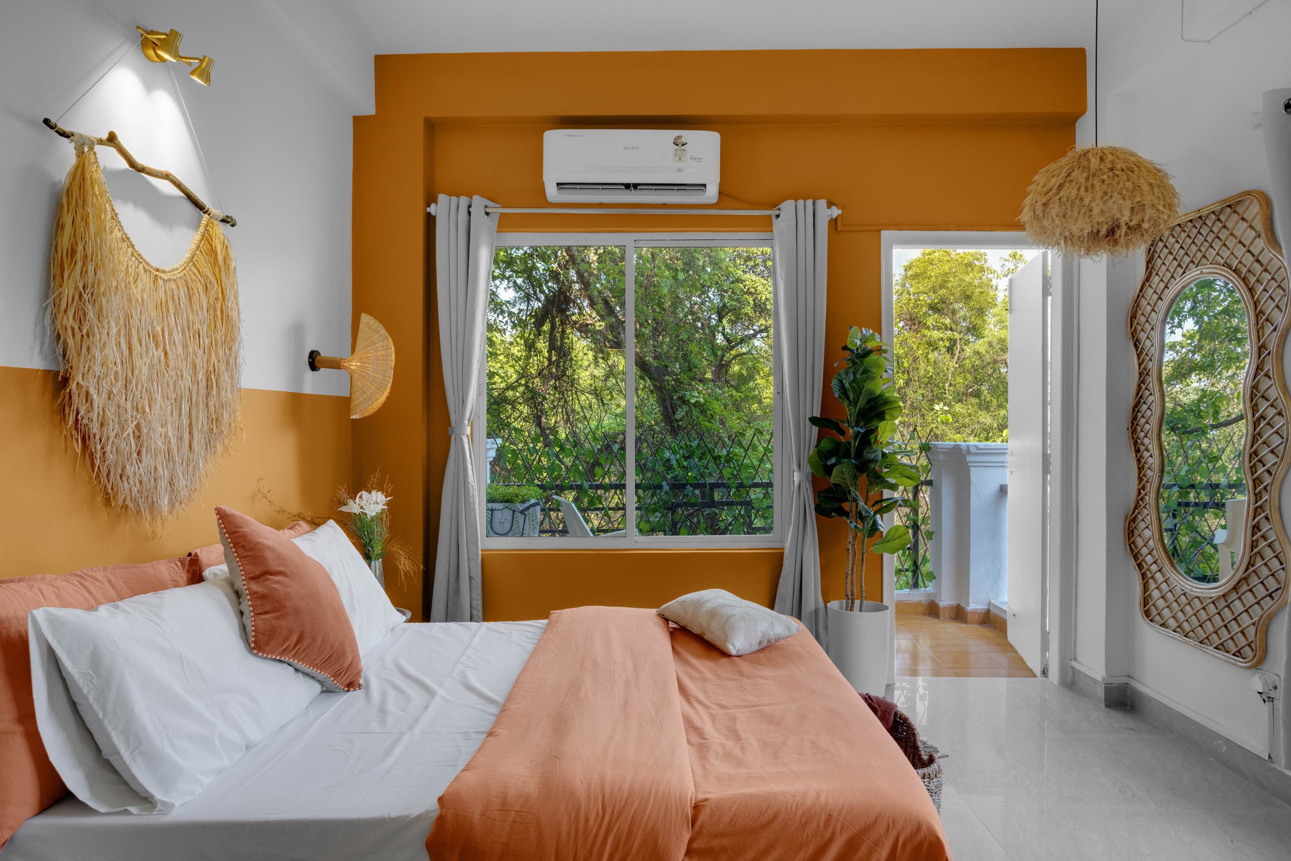 The Sage House | 5 mins to Beach 4