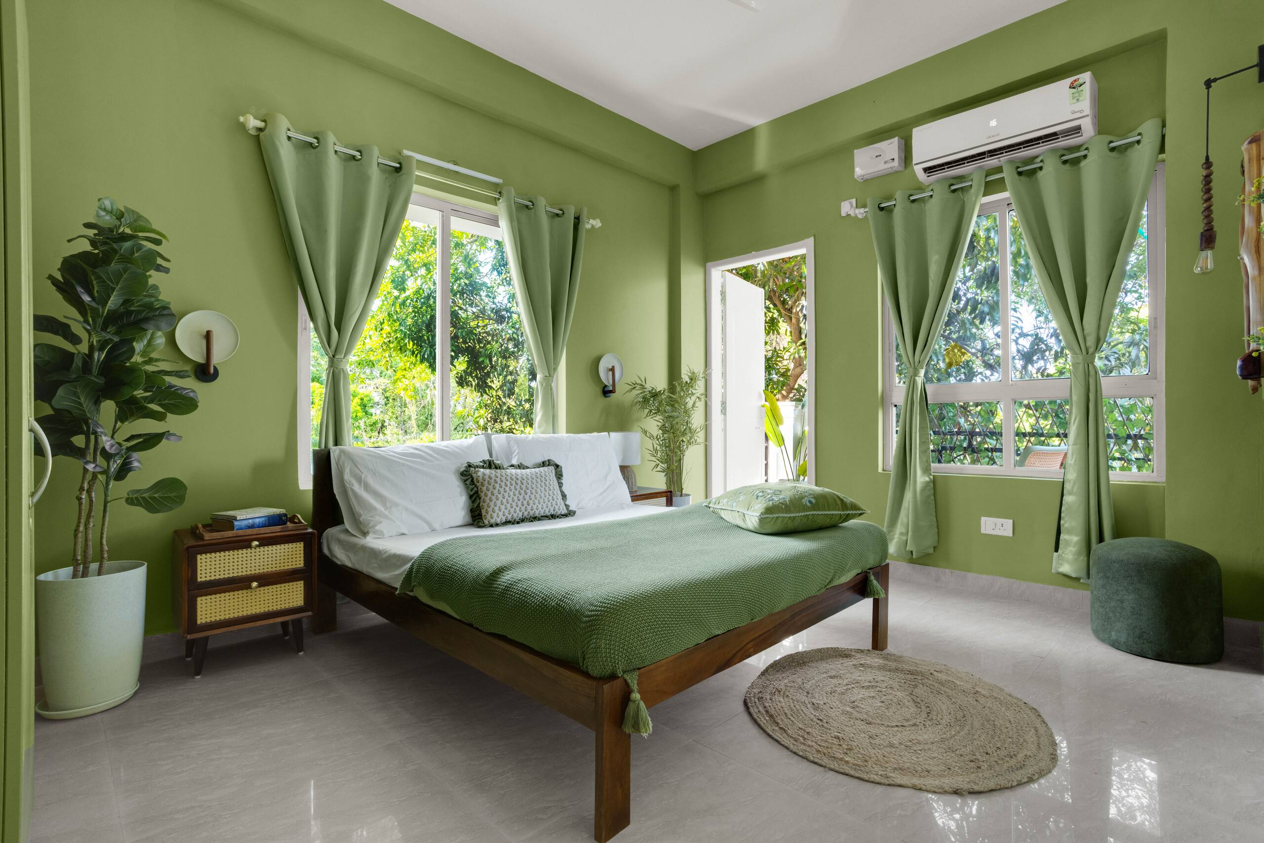 The Sage House | 5 mins to Beach 28