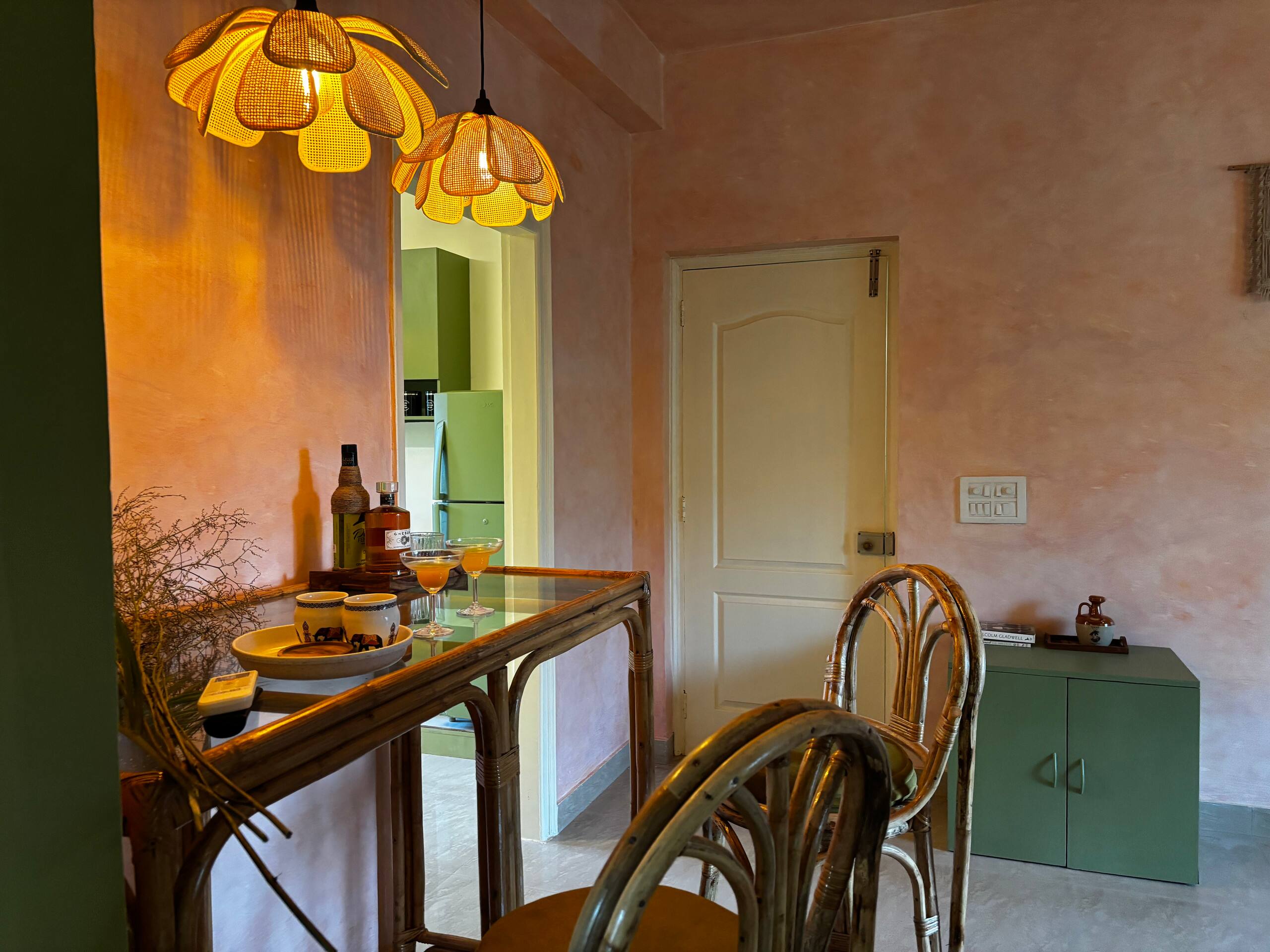 The Sage House | 5 mins to Beach 16