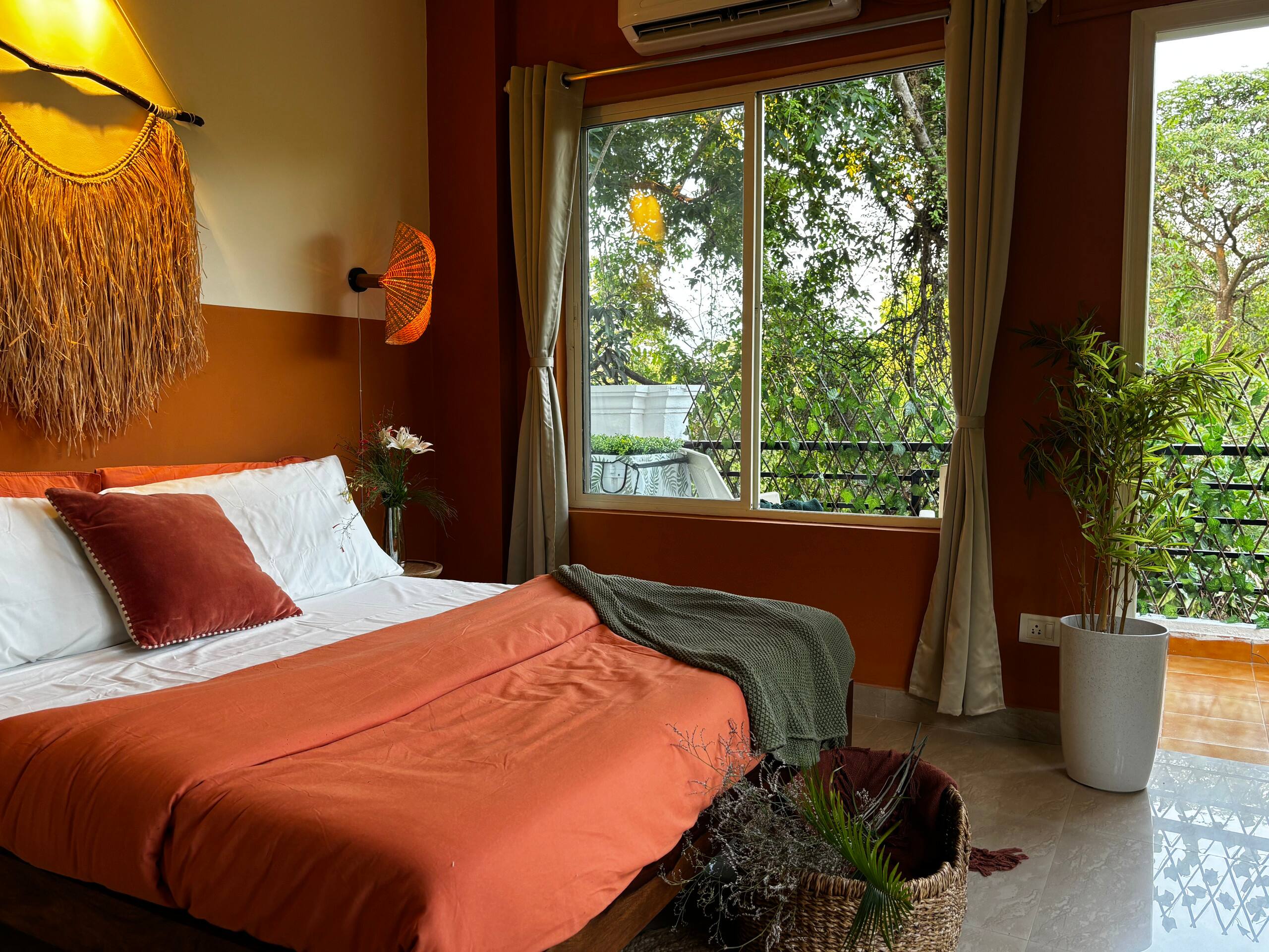 The Sage House | 5 mins to Beach 25