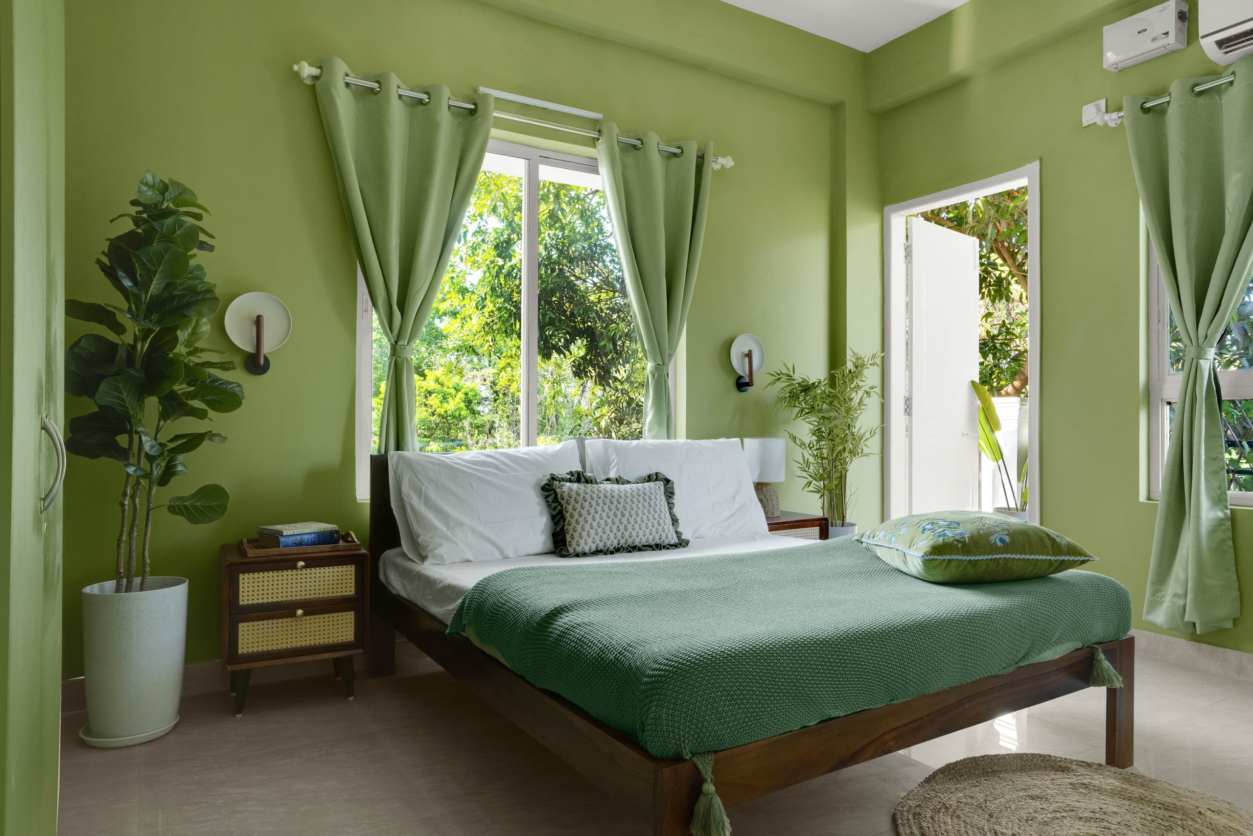 The Sage House | 5 mins to Beach 26