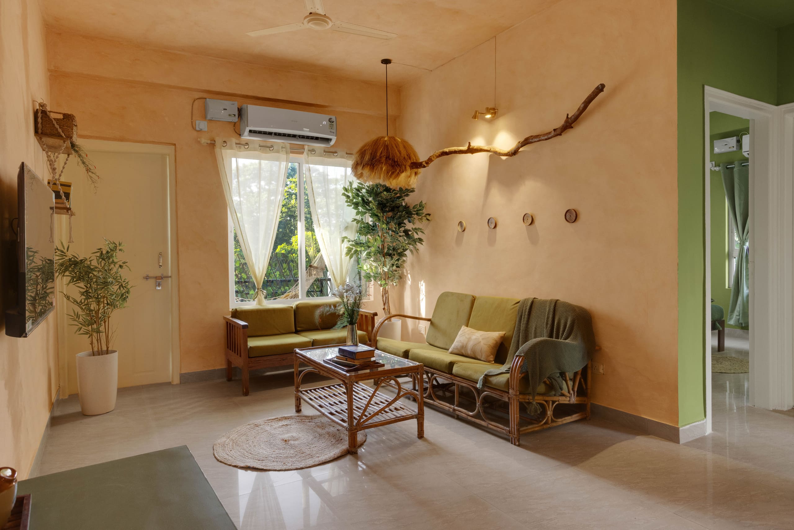 The Sage House | 5 mins to Beach 9