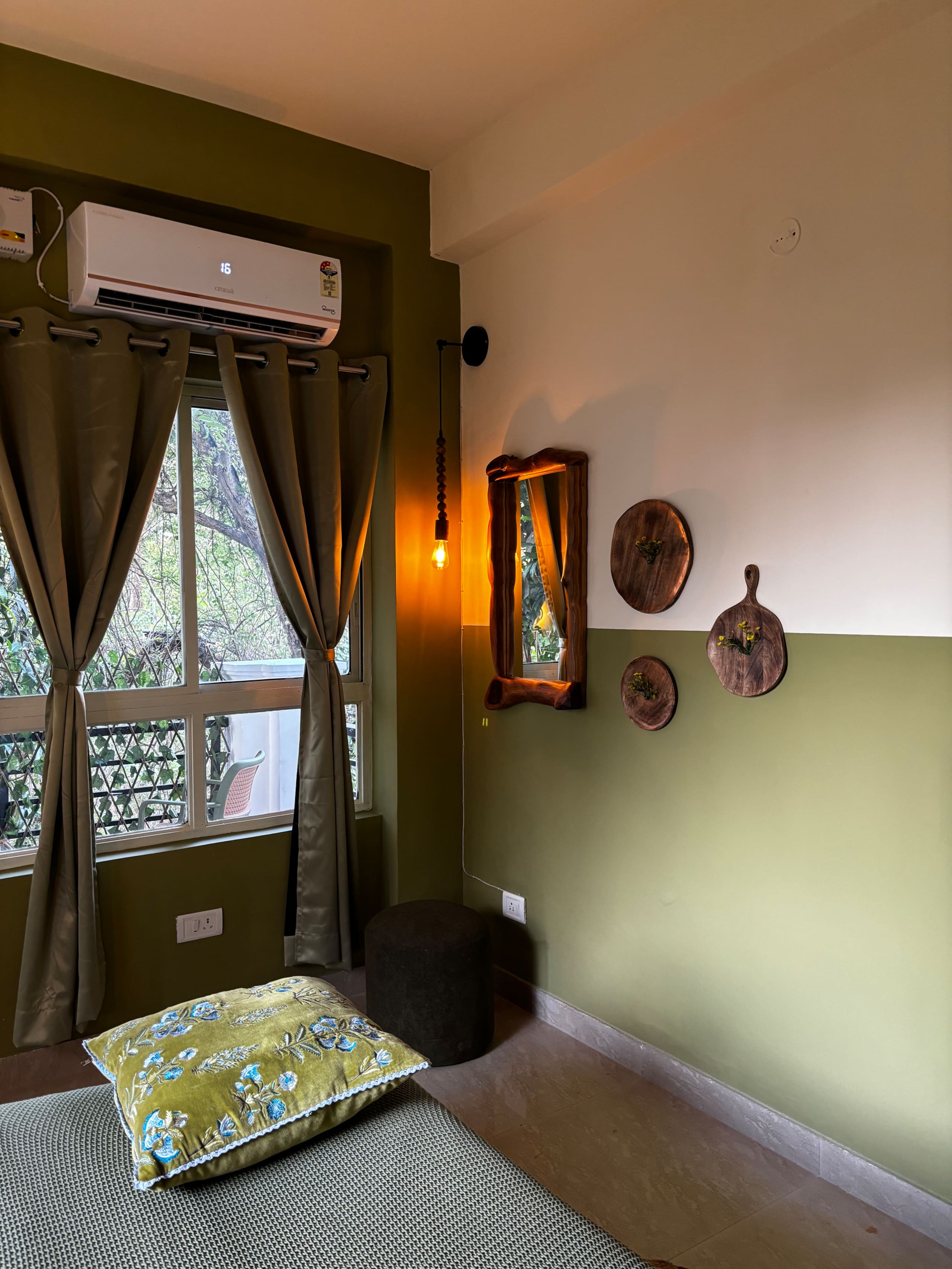The Sage House | 5 mins to Beach 34