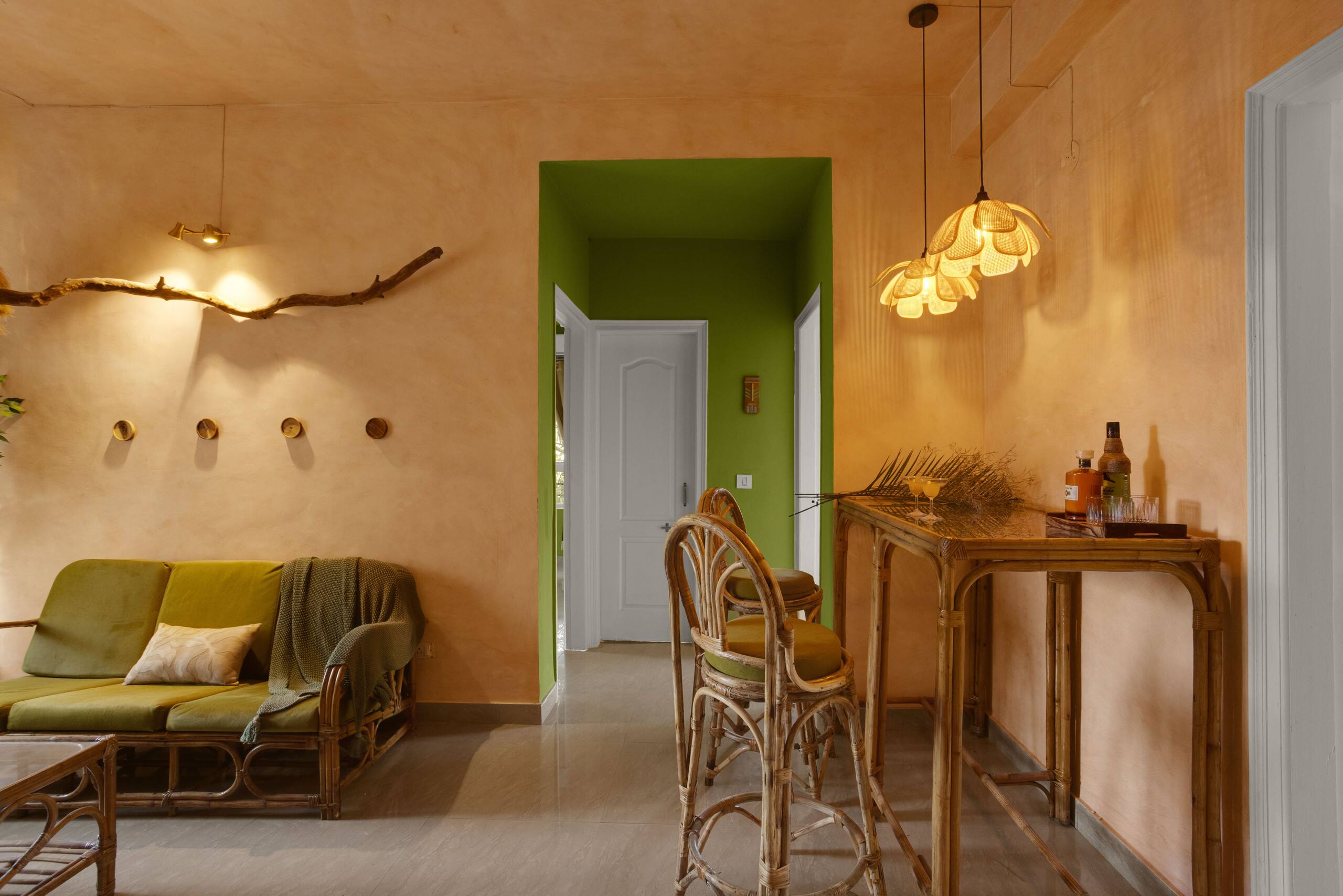 The Sage House | 5 mins to Beach 14