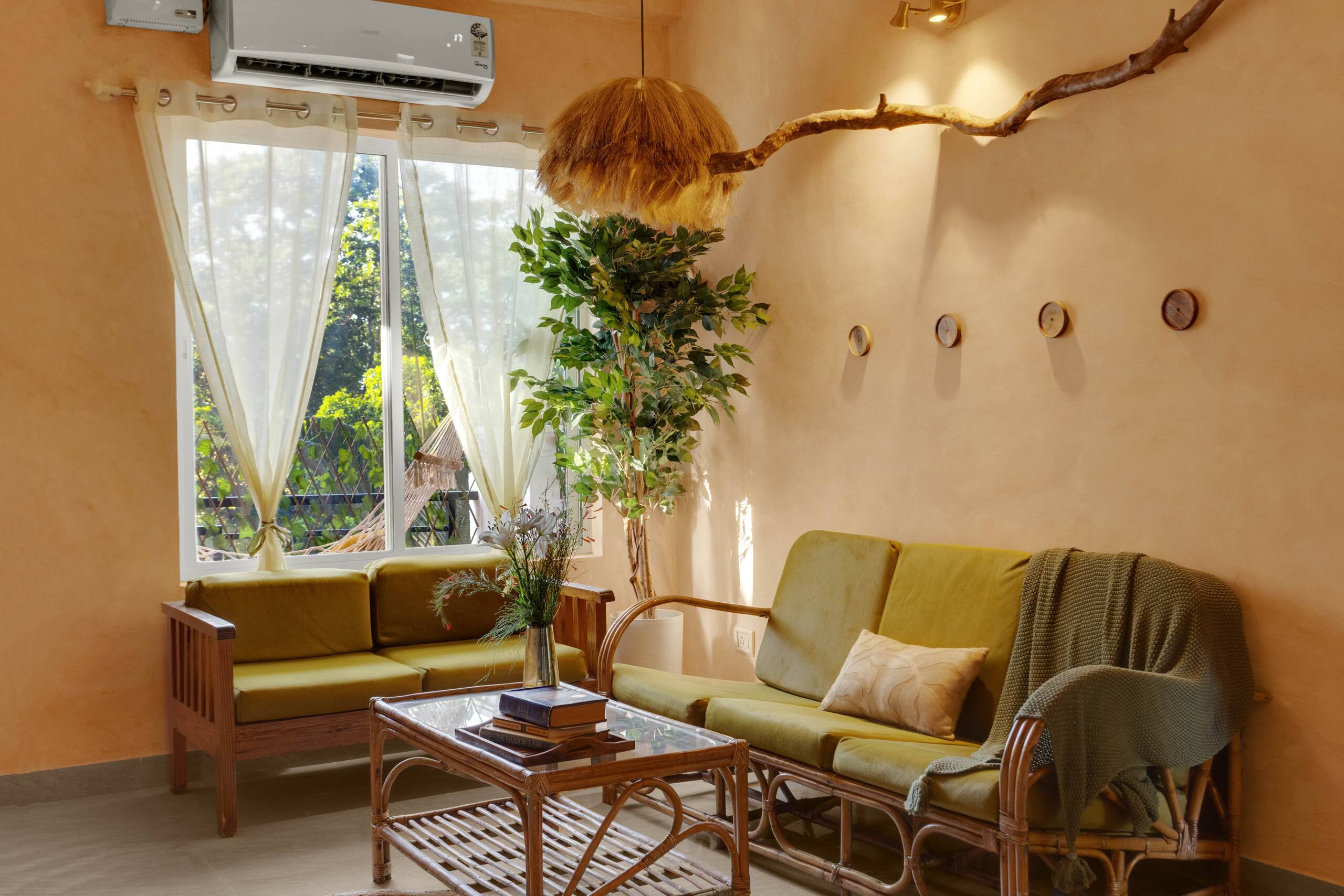 The Sage House | 5 mins to Beach 11