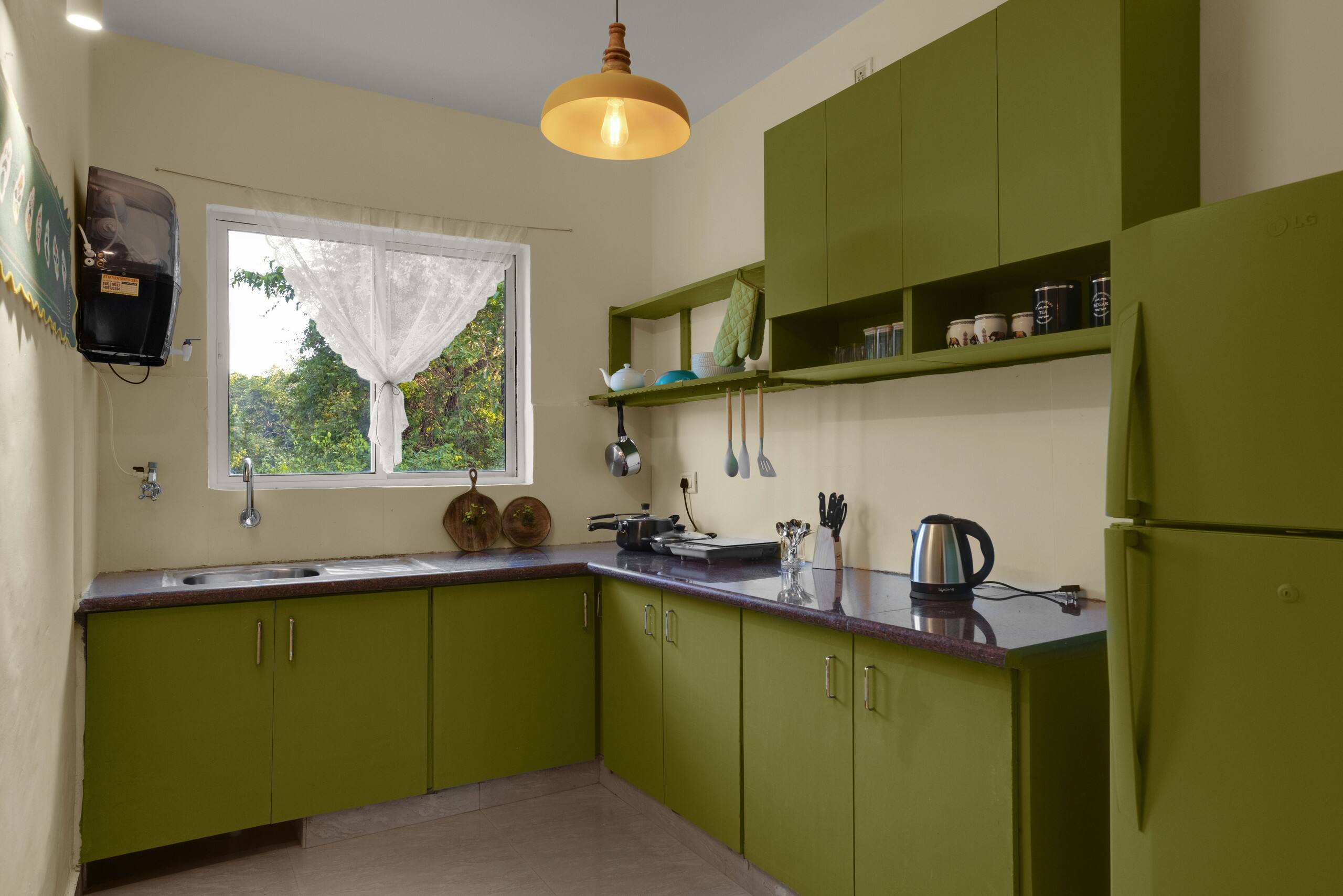 The Sage House | 5 mins to Beach 19