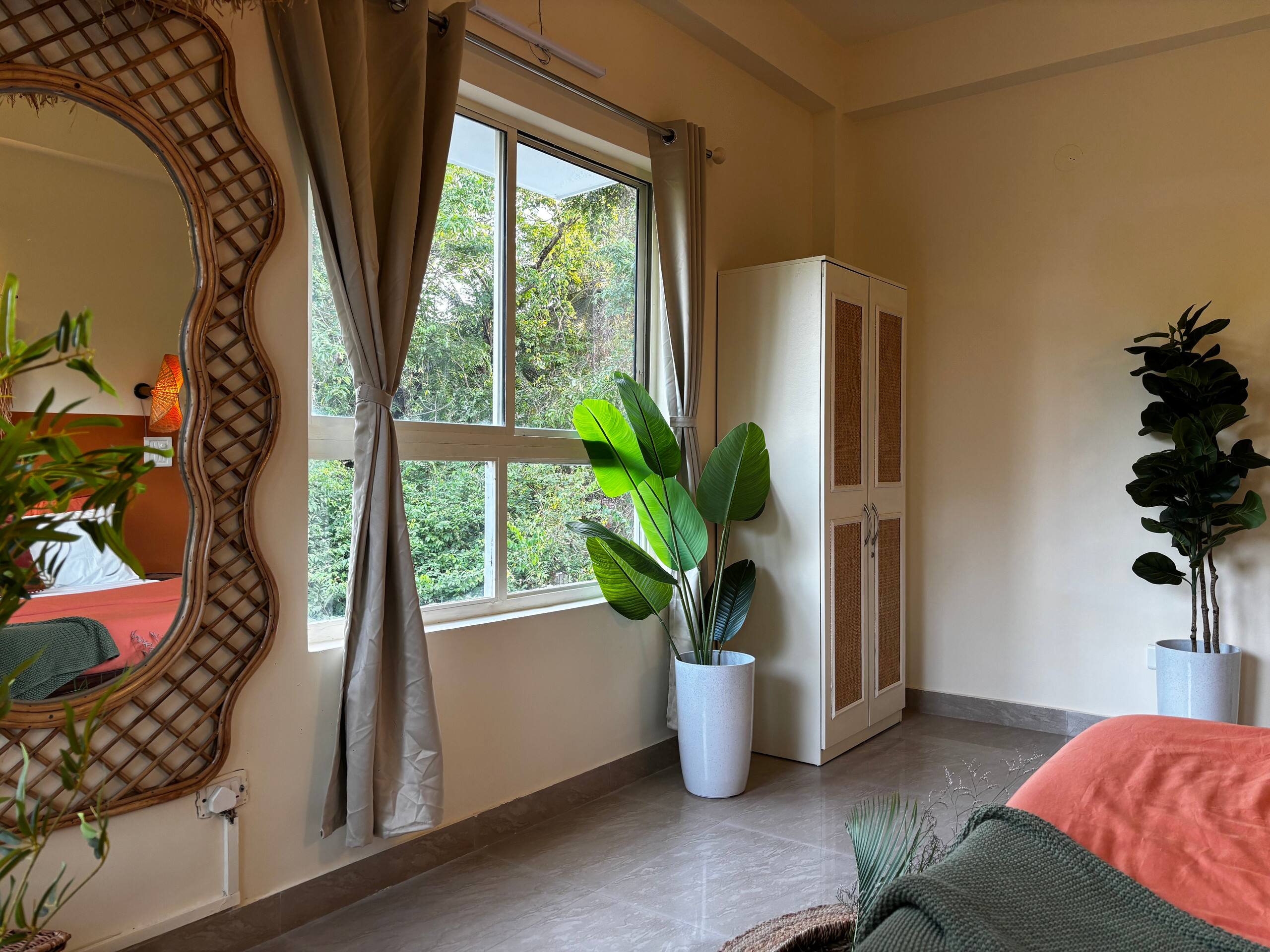 The Sage House | 5 mins to Beach 8