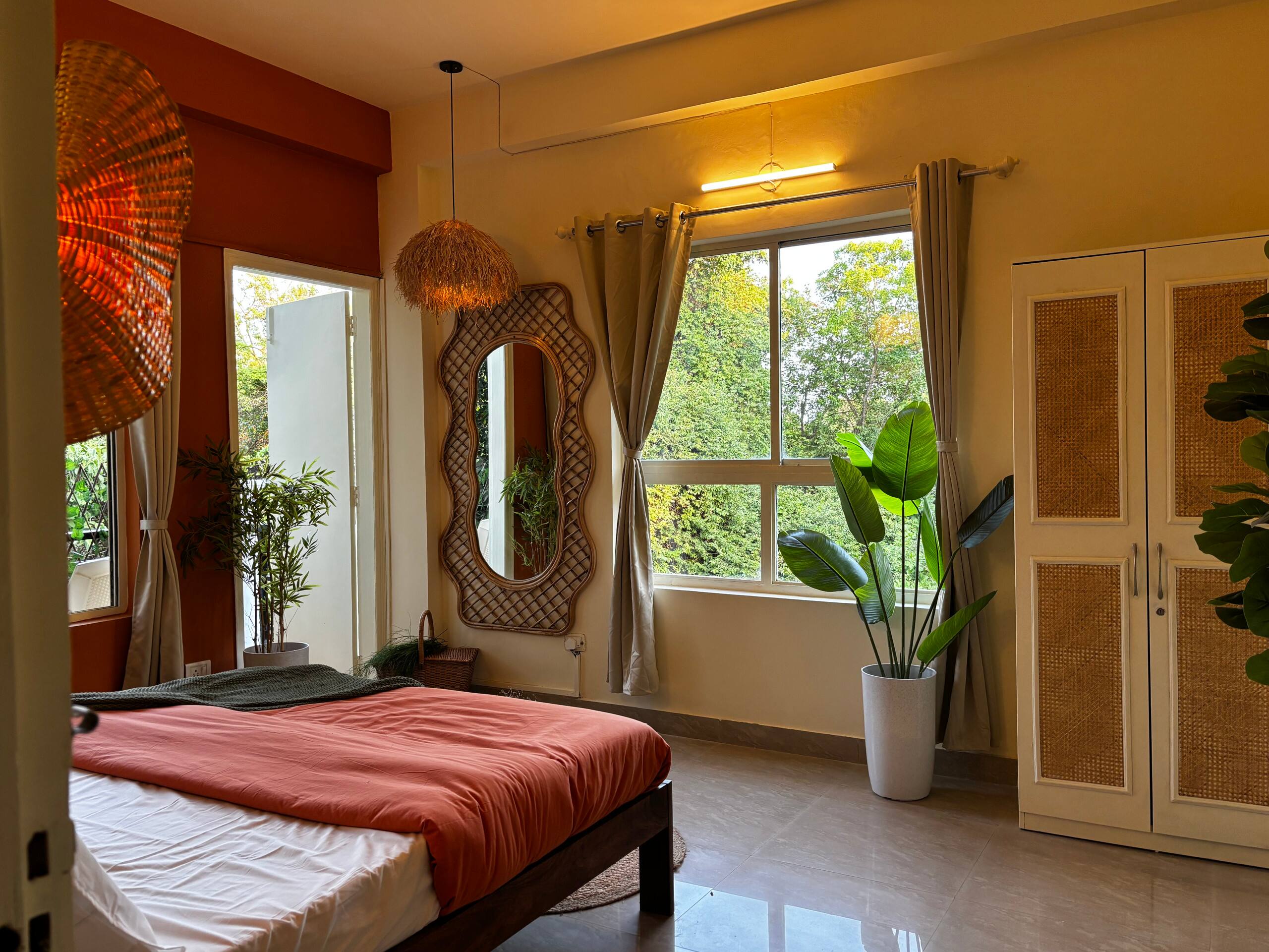 The Sage House | 5 mins to Beach 5