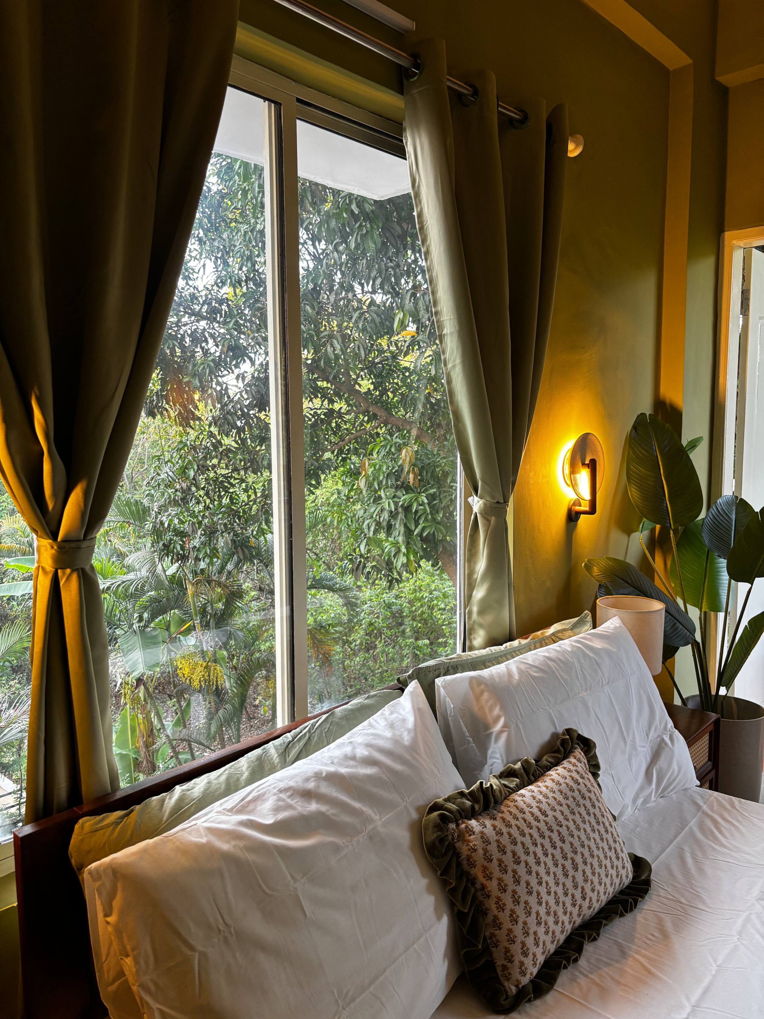 The Sage House | 5 mins to Beach 33
