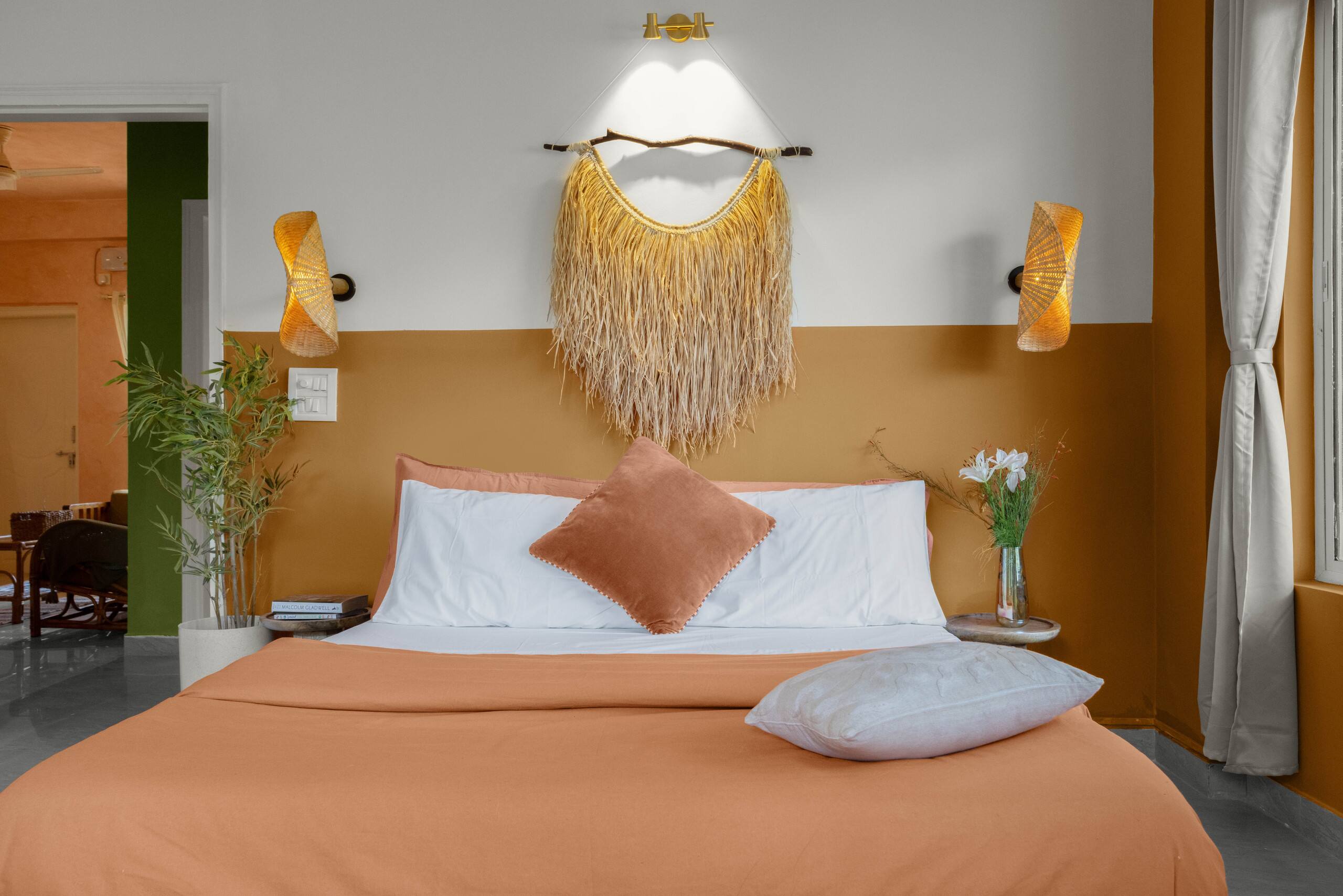 The Sage House | 5 mins to Beach 23