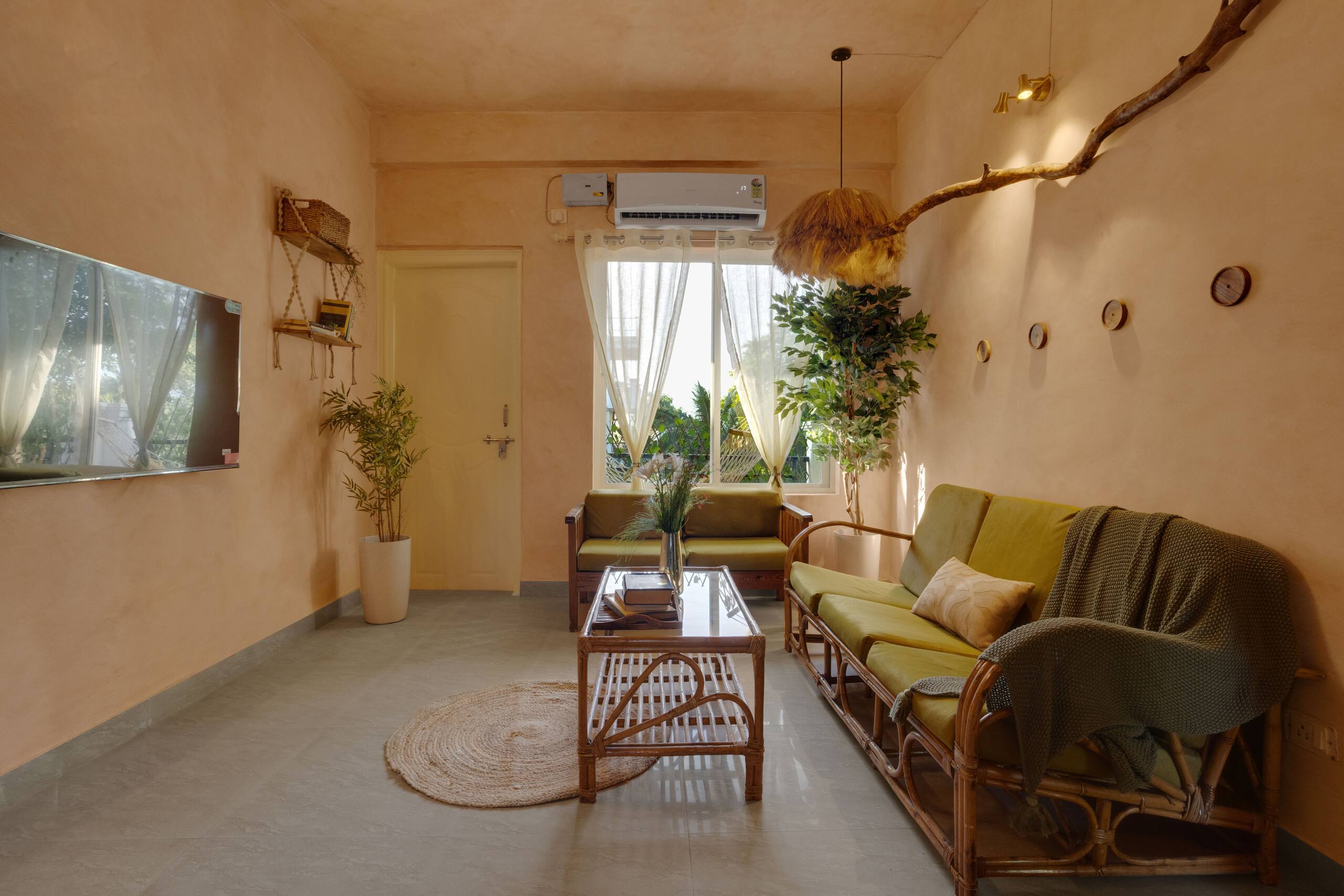 The Sage House | 5 mins to Beach 10