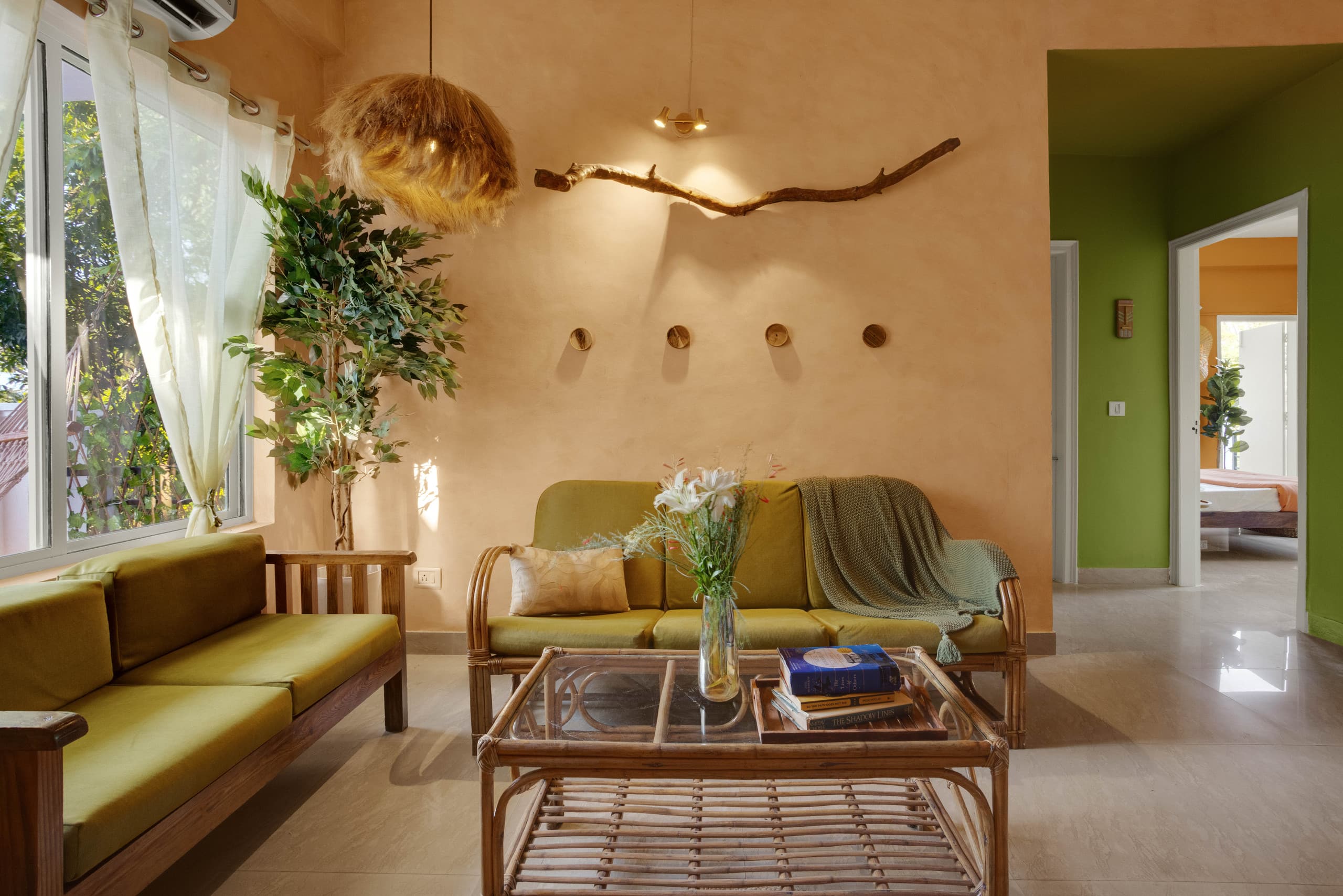 The Sage House | 5 mins to Beach 1