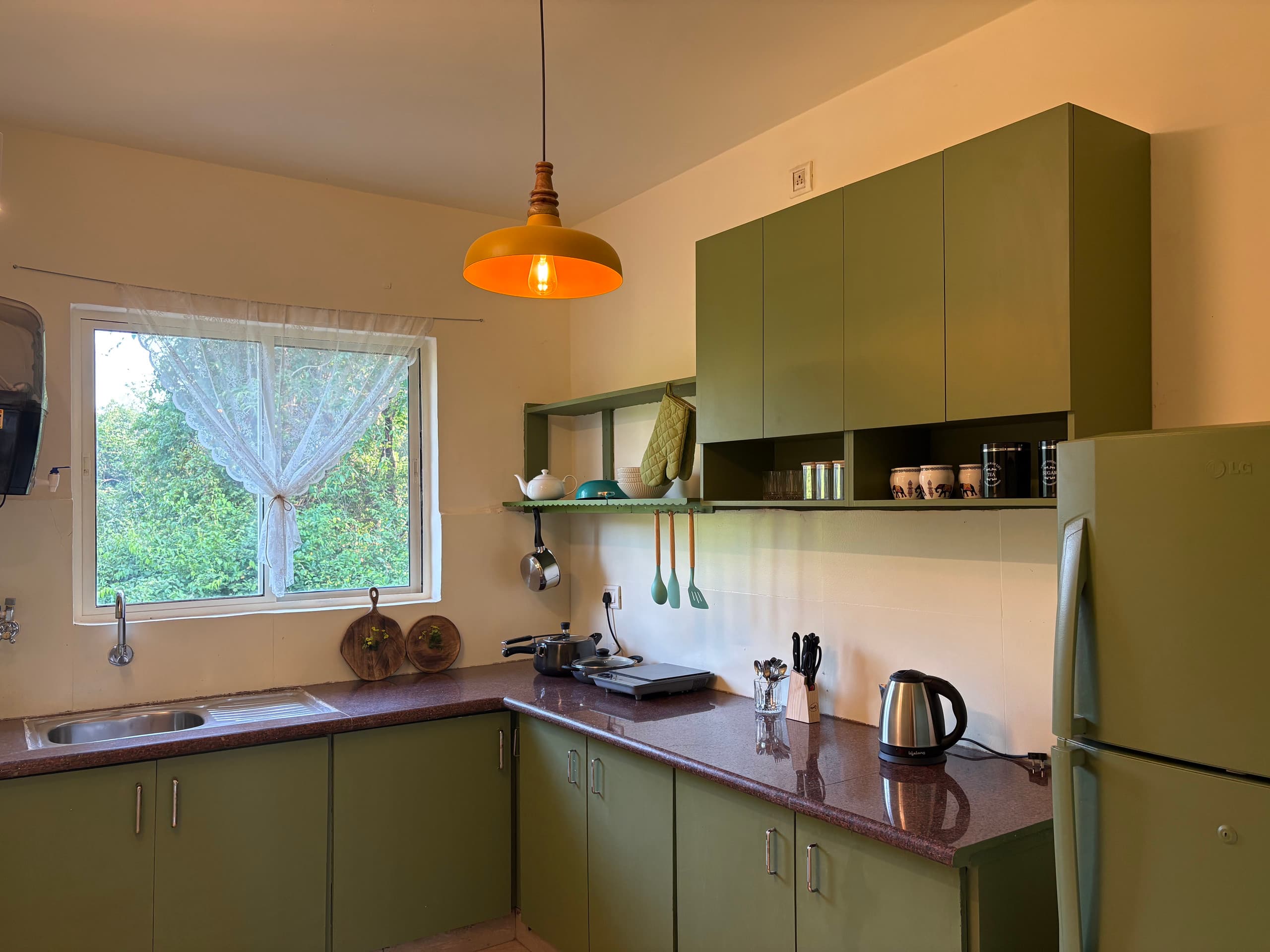 The Sage House | 5 mins to Beach 18