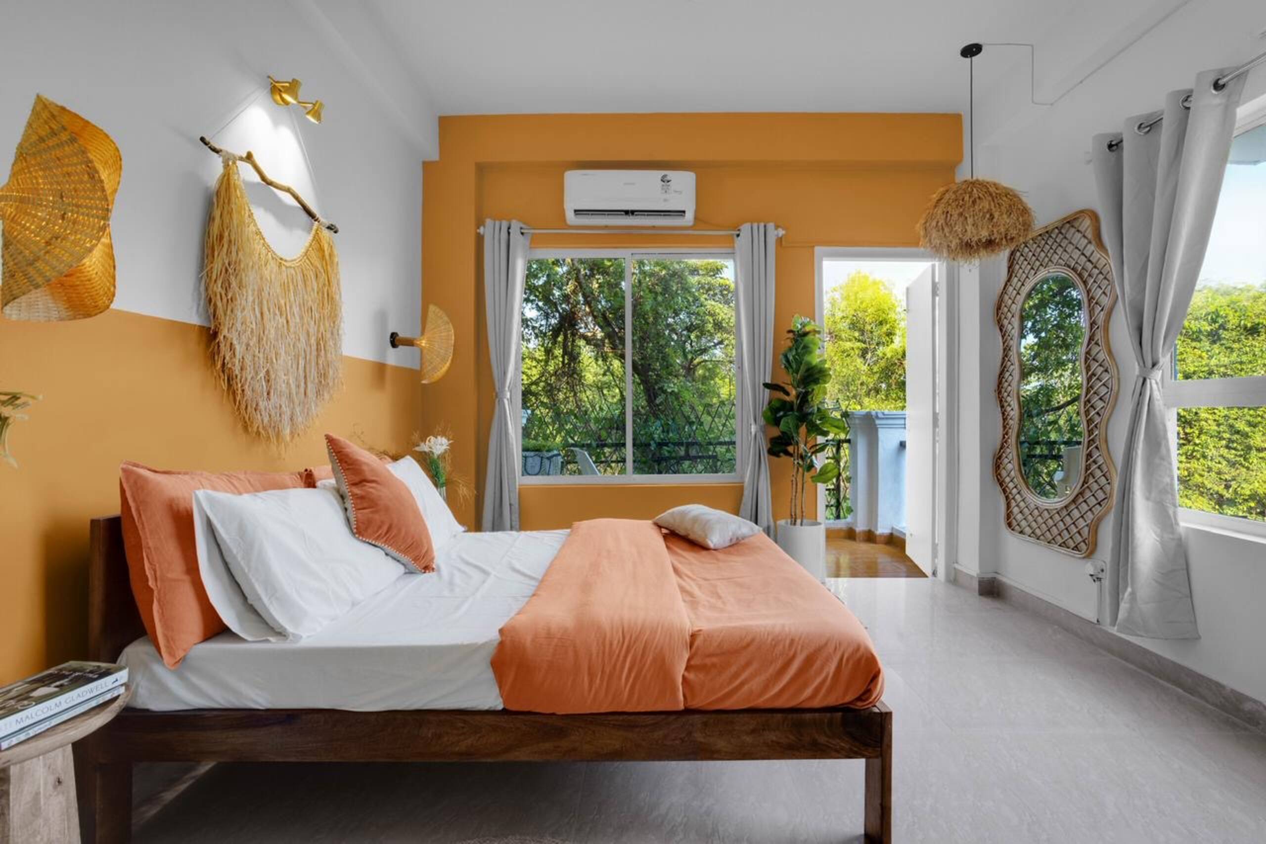 The Sage House | 5 mins to Beach 3
