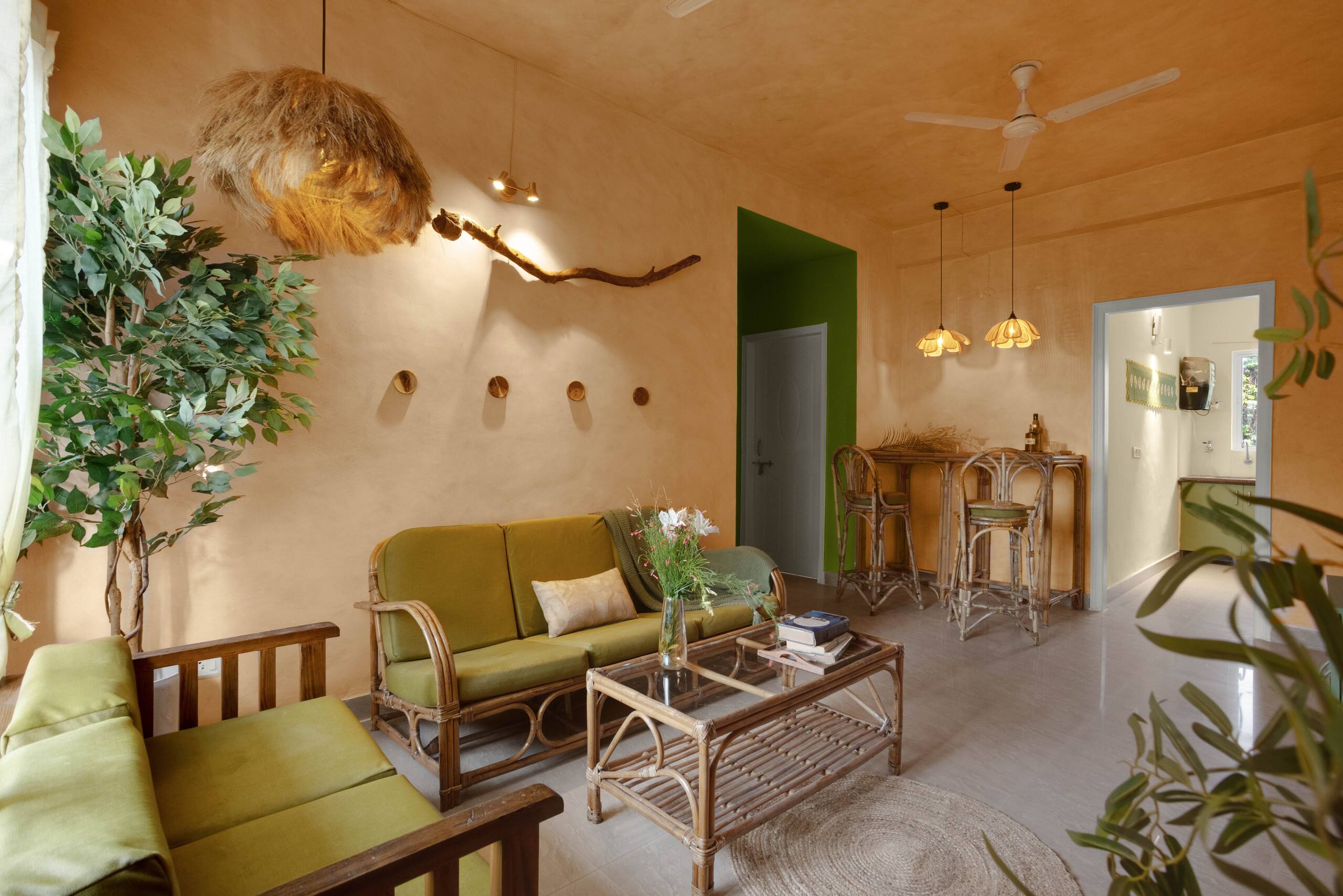 The Sage House | 5 mins to Beach 13