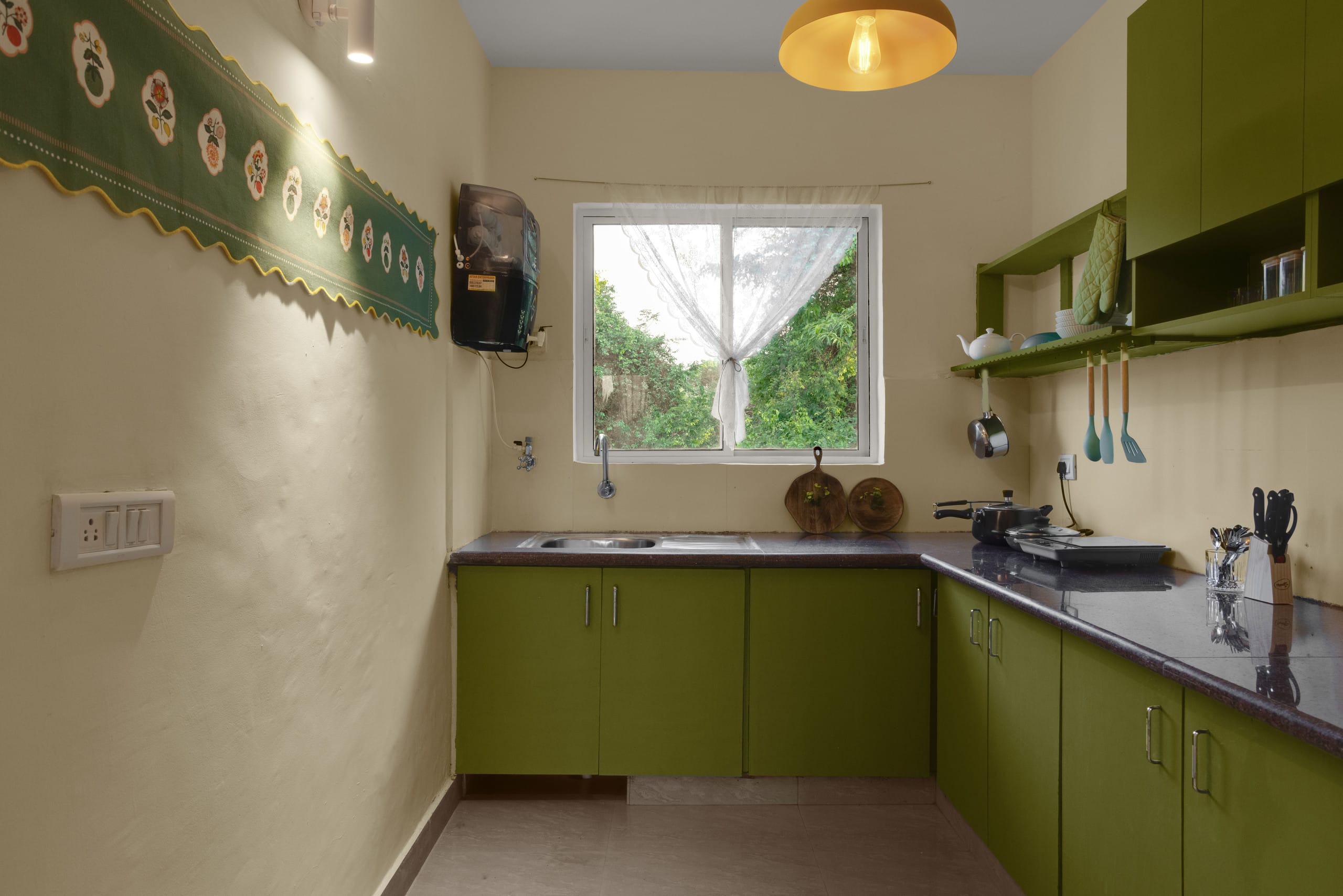The Sage House | 5 mins to Beach 20