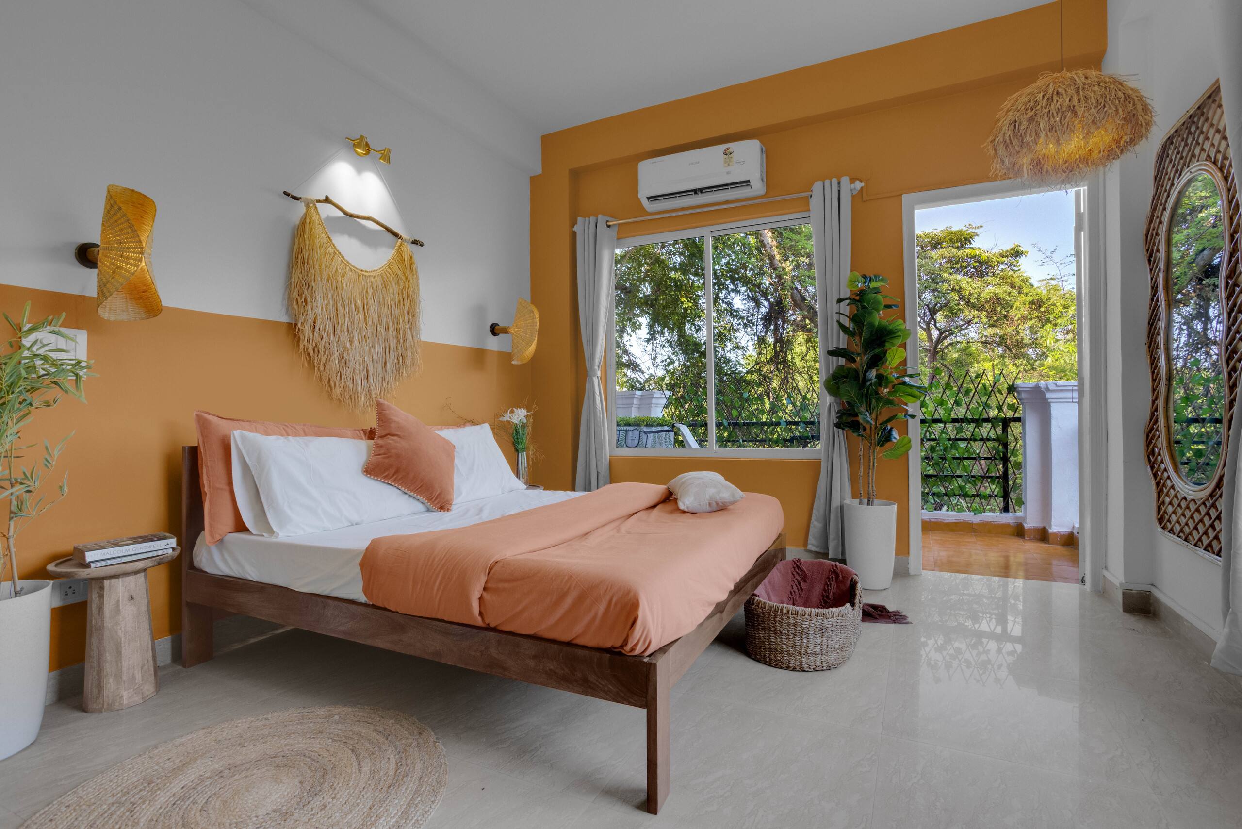 The Sage House | 5 mins to Beach 6