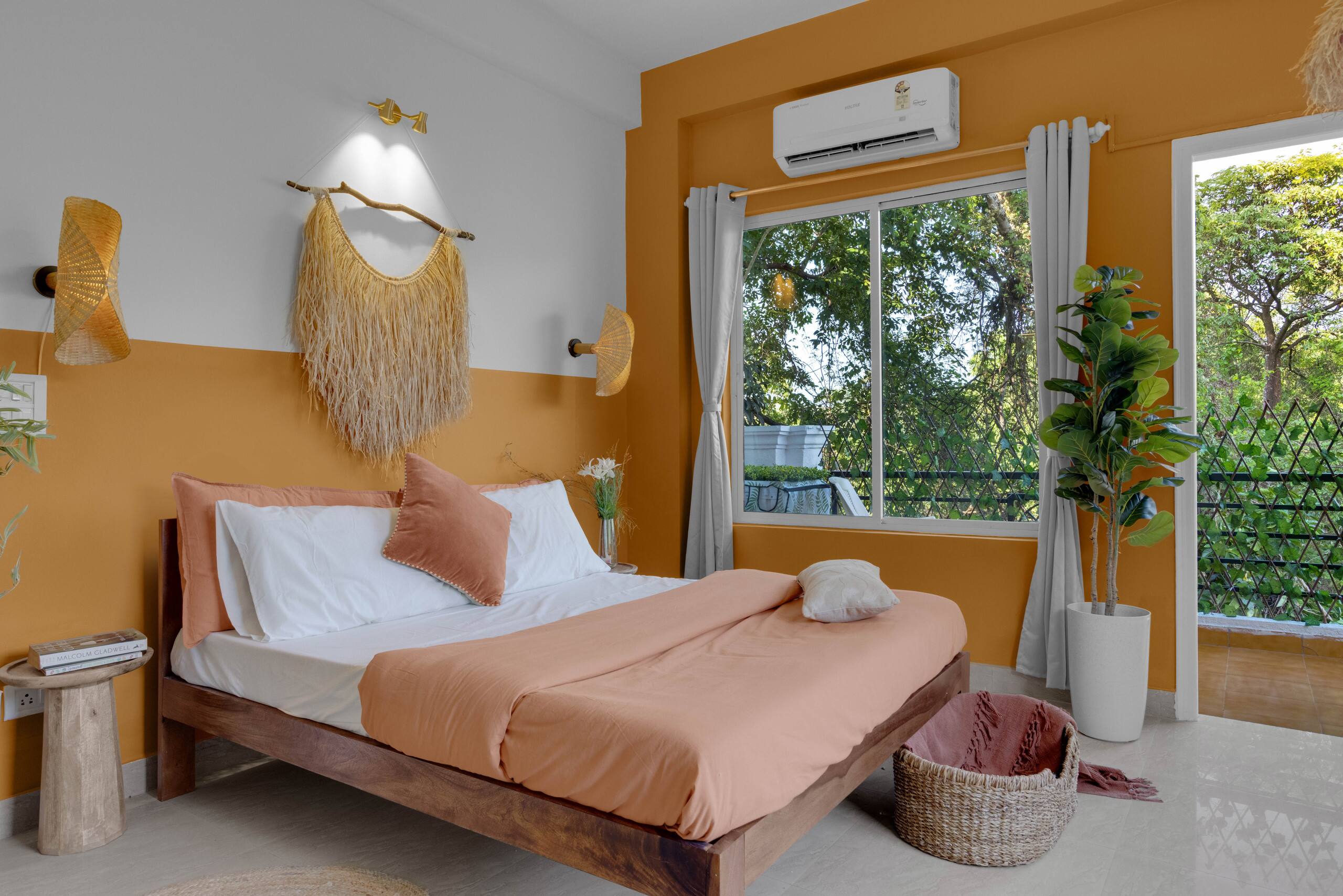 The Sage House | 5 mins to Beach 24