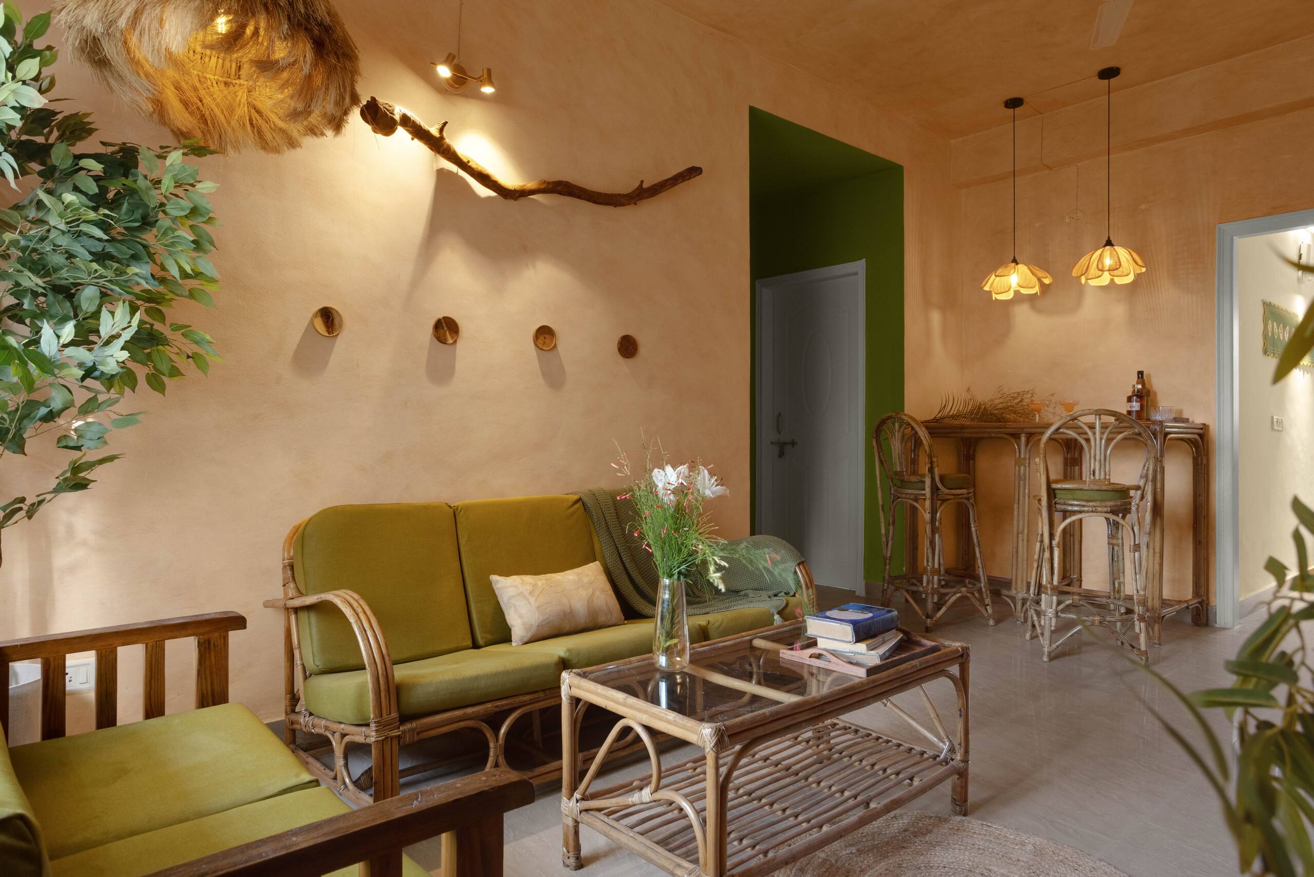 The Sage House | 5 mins to Beach 17