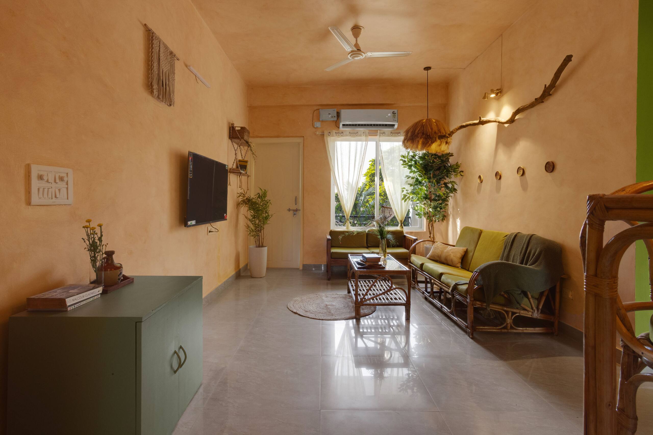 The Sage House | 5 mins to Beach 15